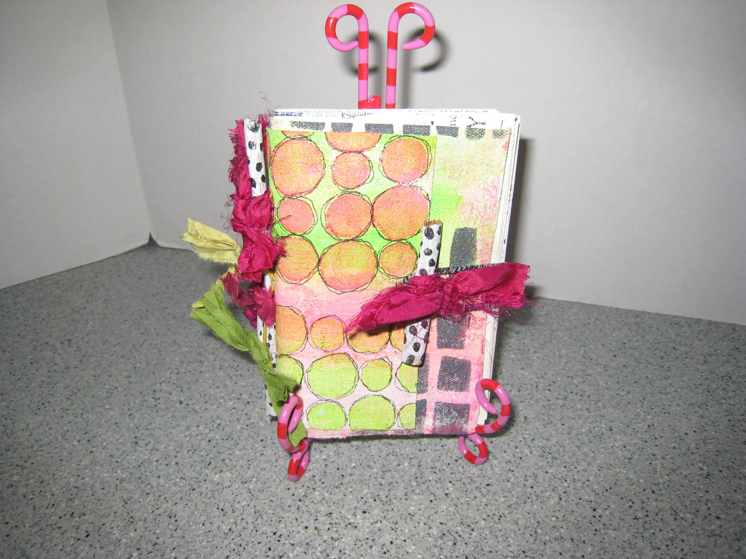 tiny canvas journal.JPG