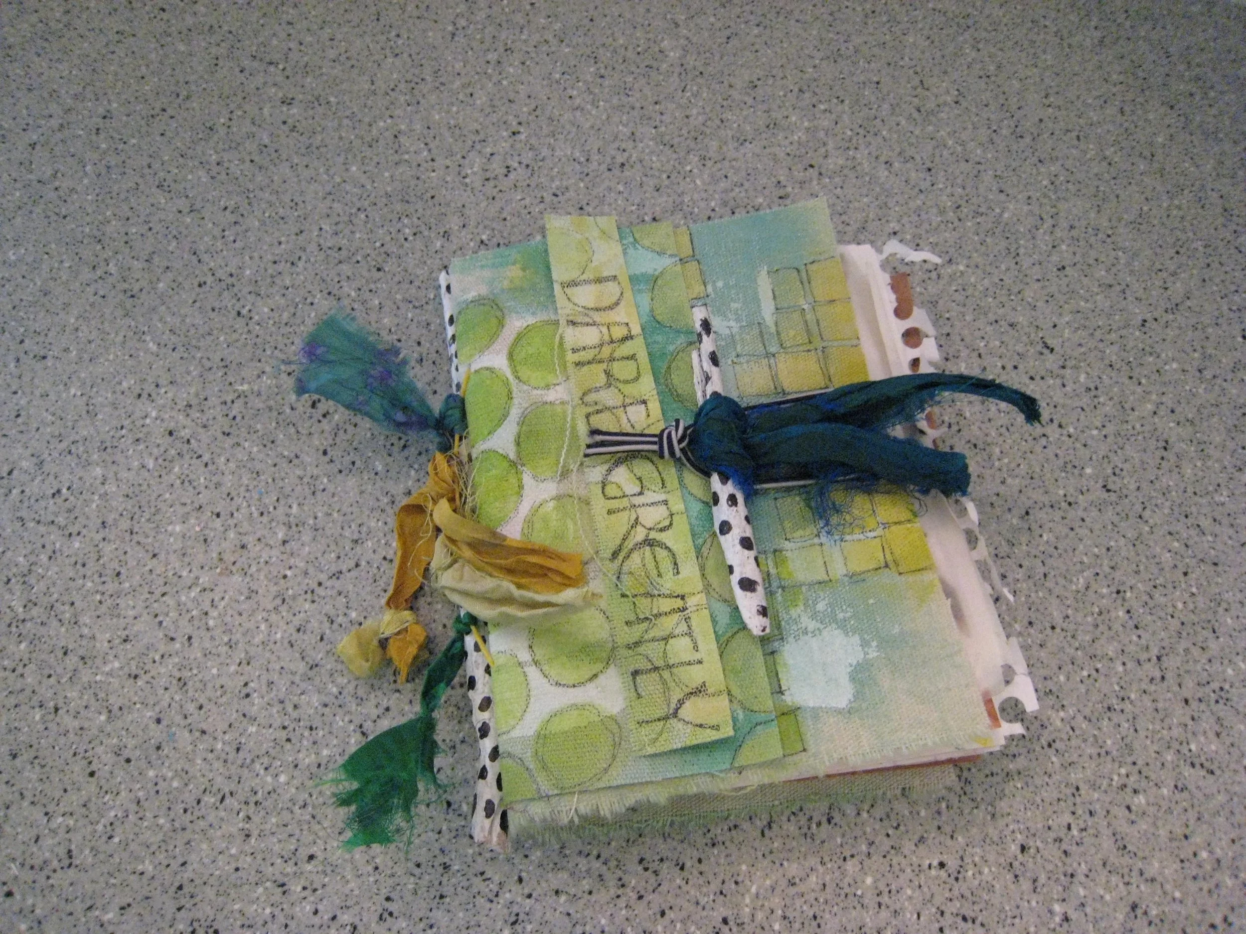 mini journal canvas.jpg