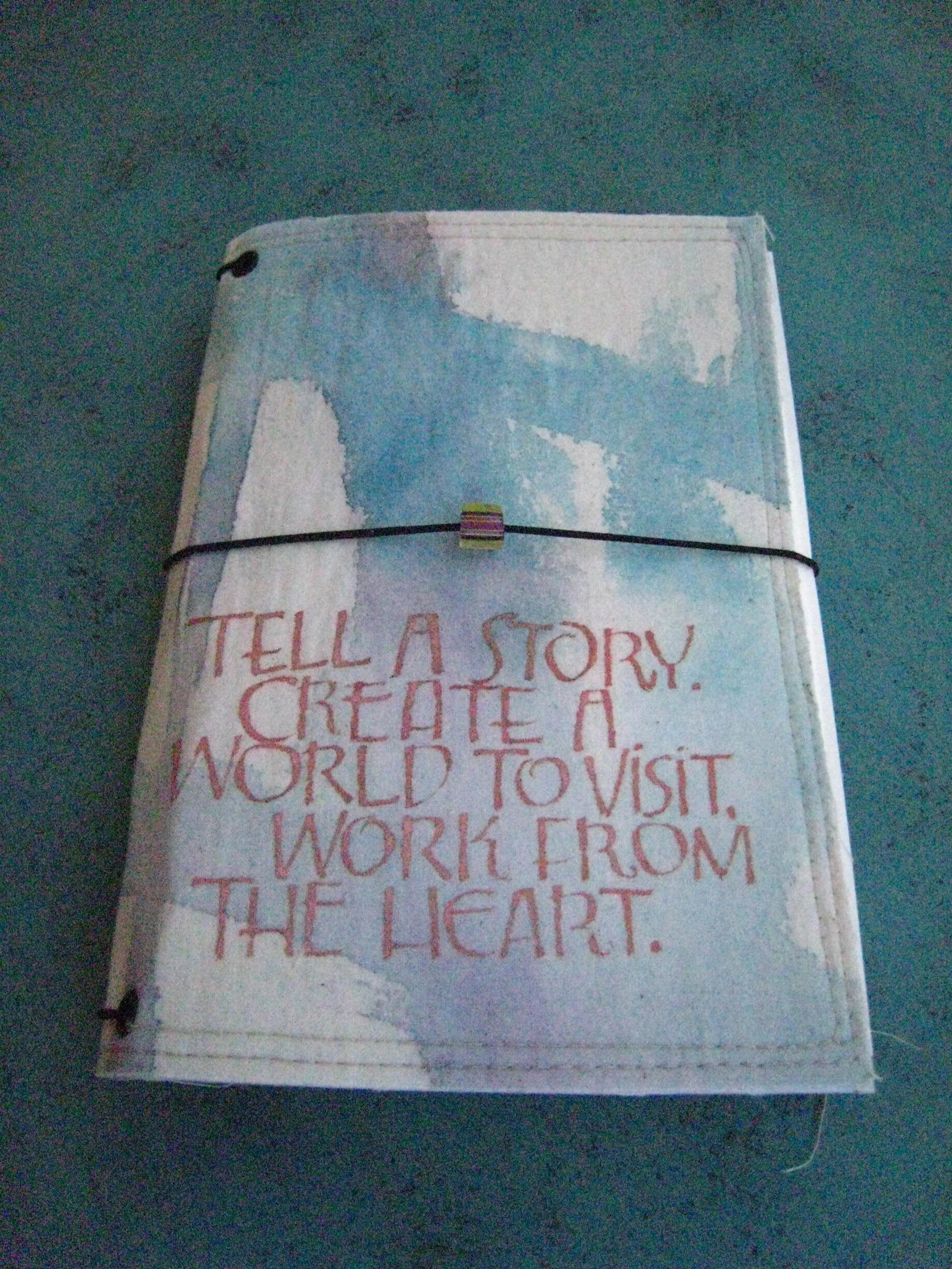 fauxdori create a world front.JPG