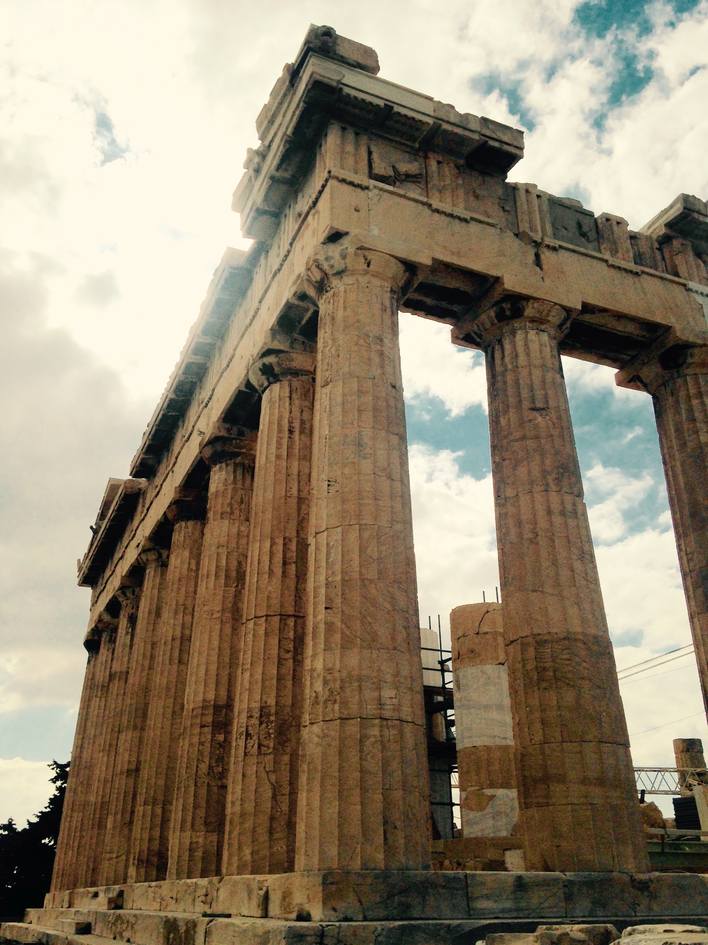 Athens, Greece