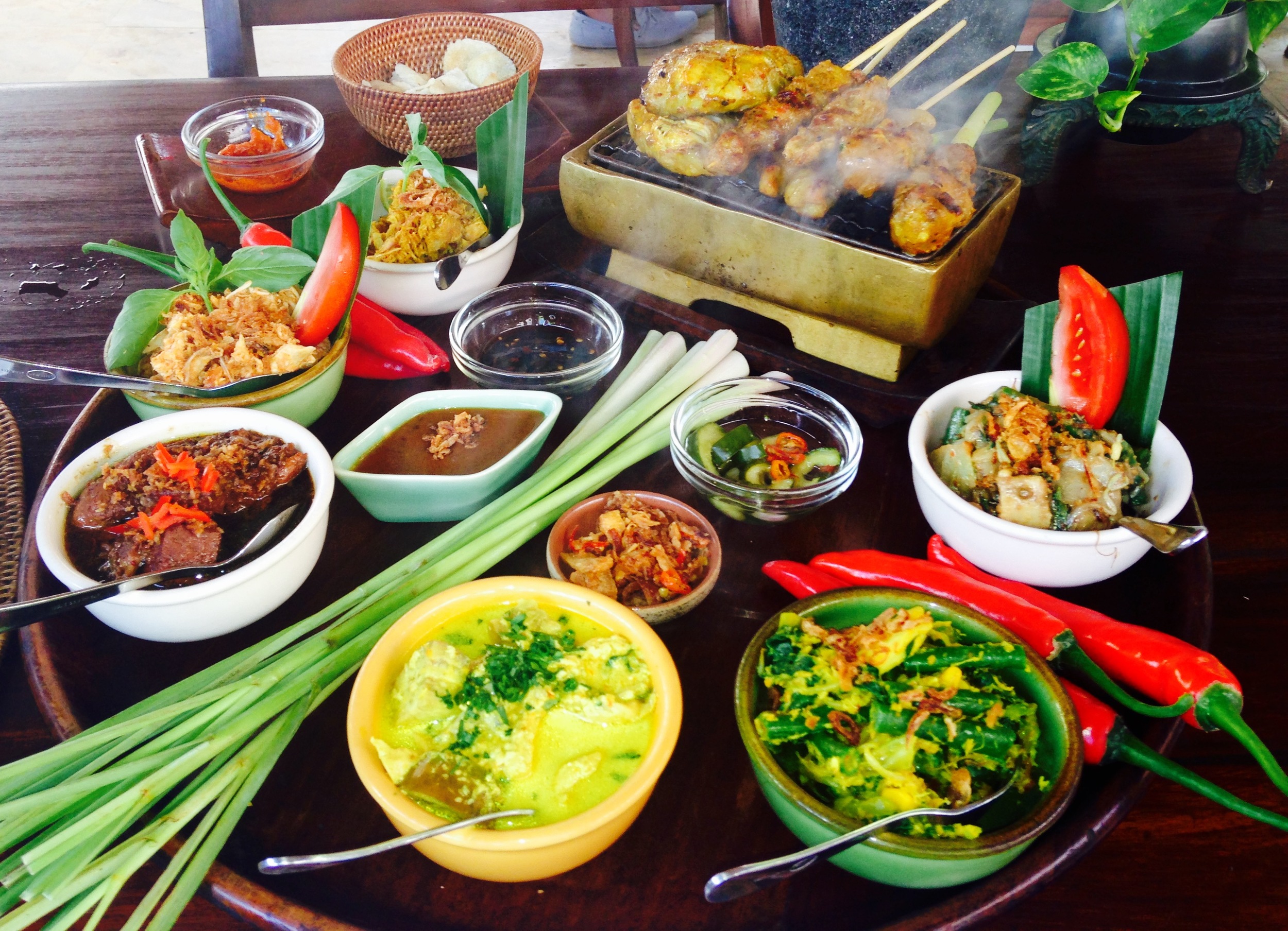 Indonesia