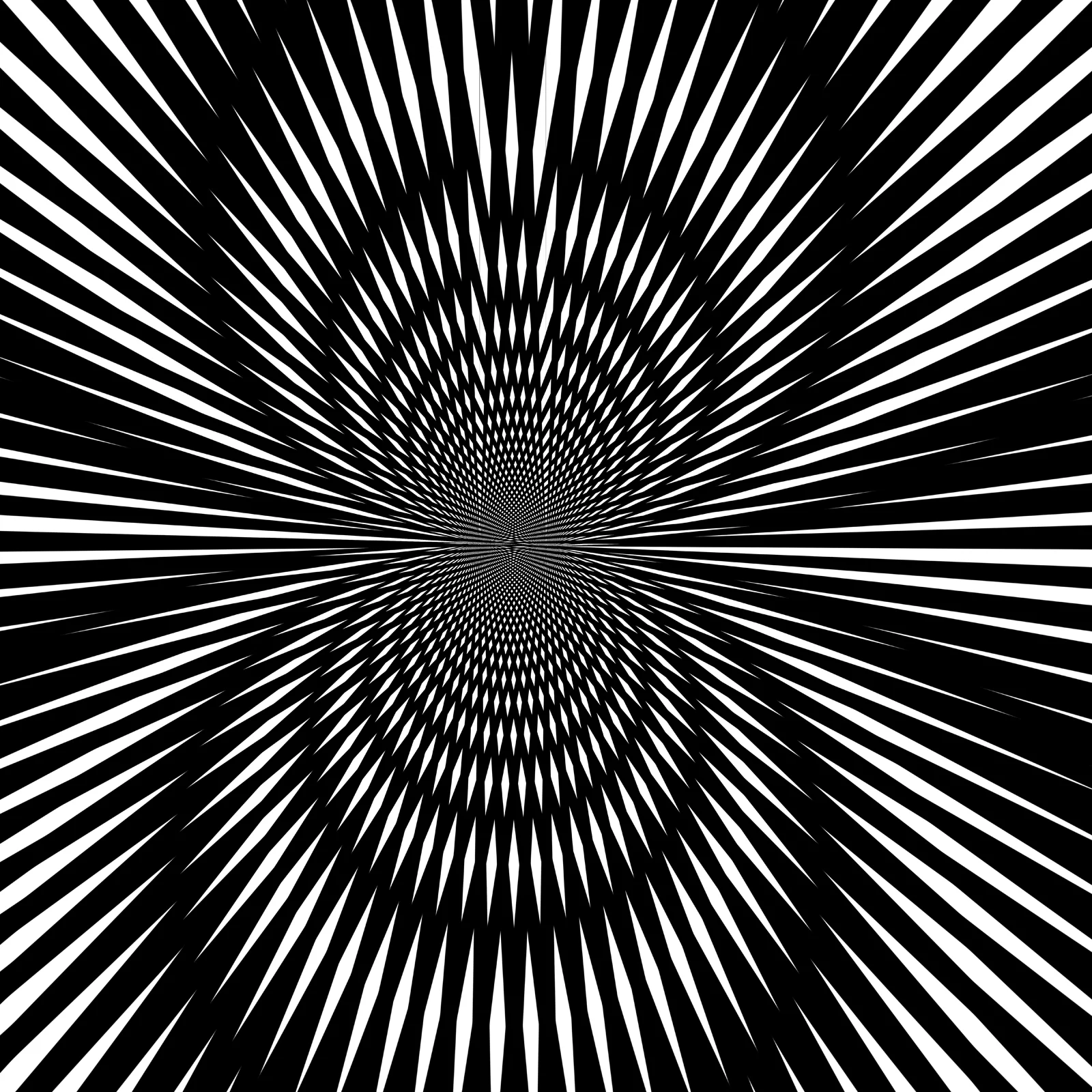 polar moire blend.jpg