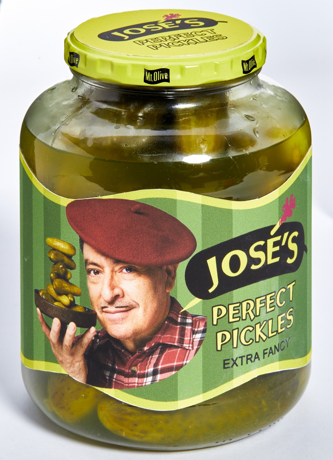 211204-05_Jose_Pickles_0177.jpg