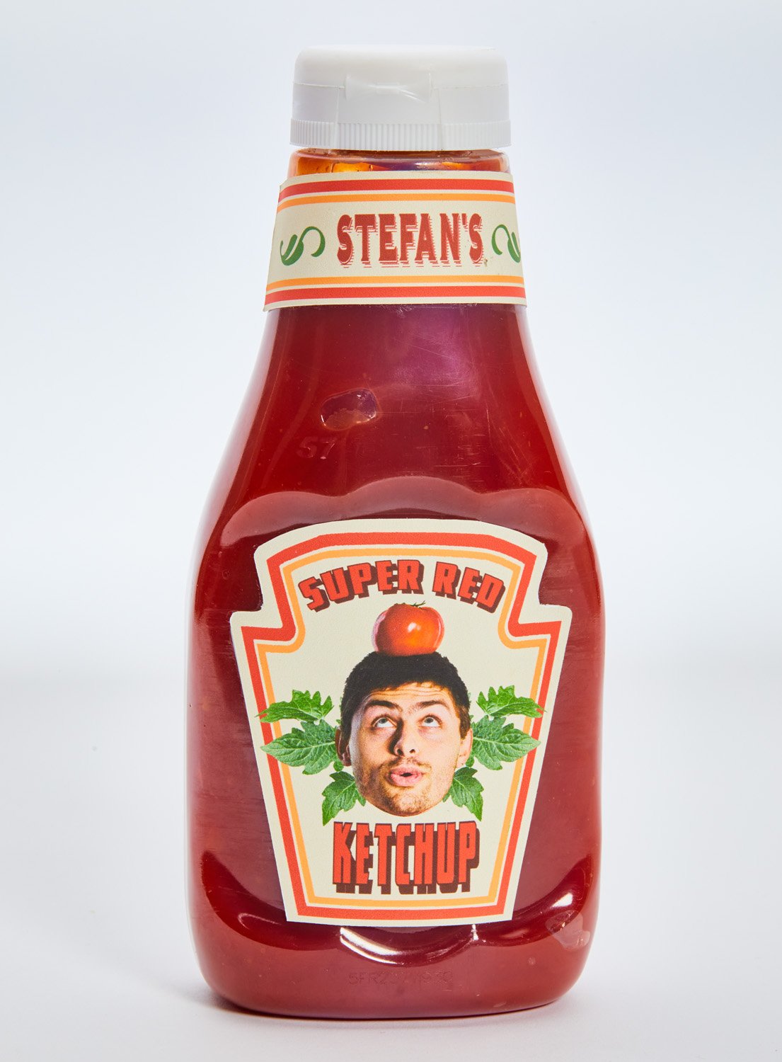 211204-09_Stefan_Ketchup_0209.jpg