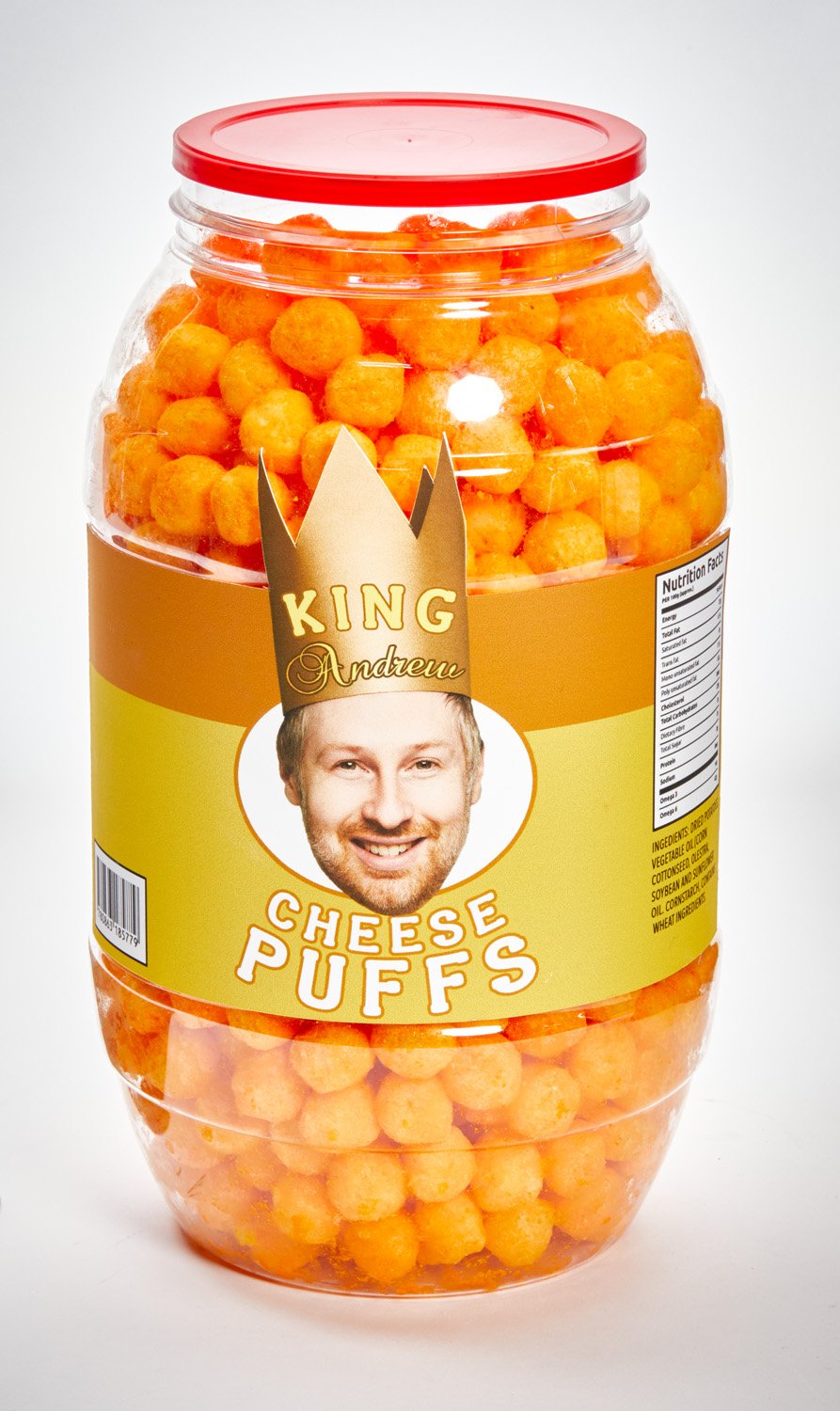 211204-17_Andrew_Cheese_Puffs_0279.jpg