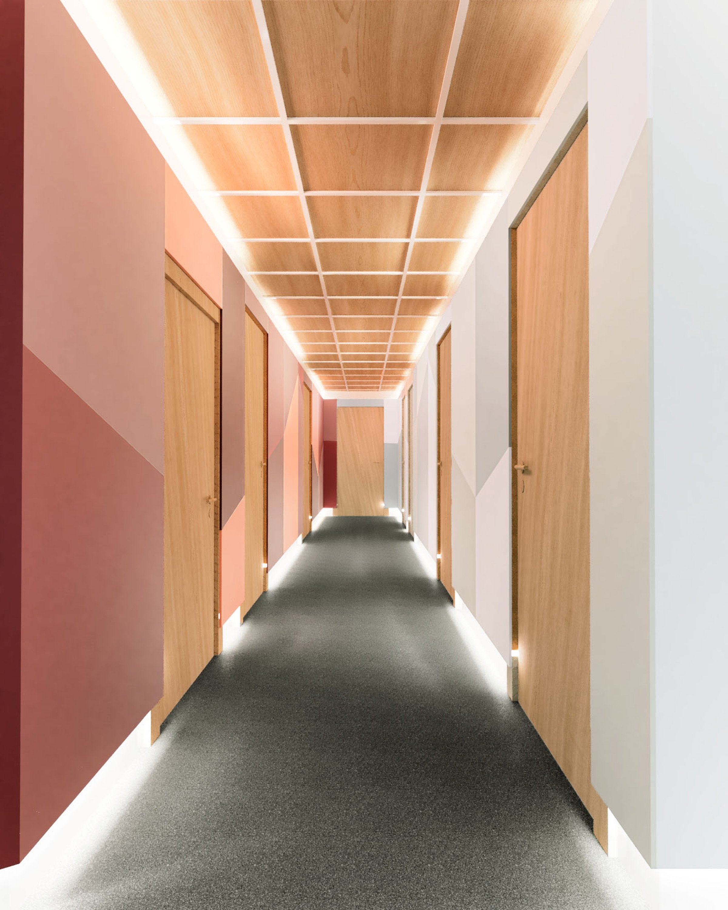 Hallway-Highres-6500K.jpg