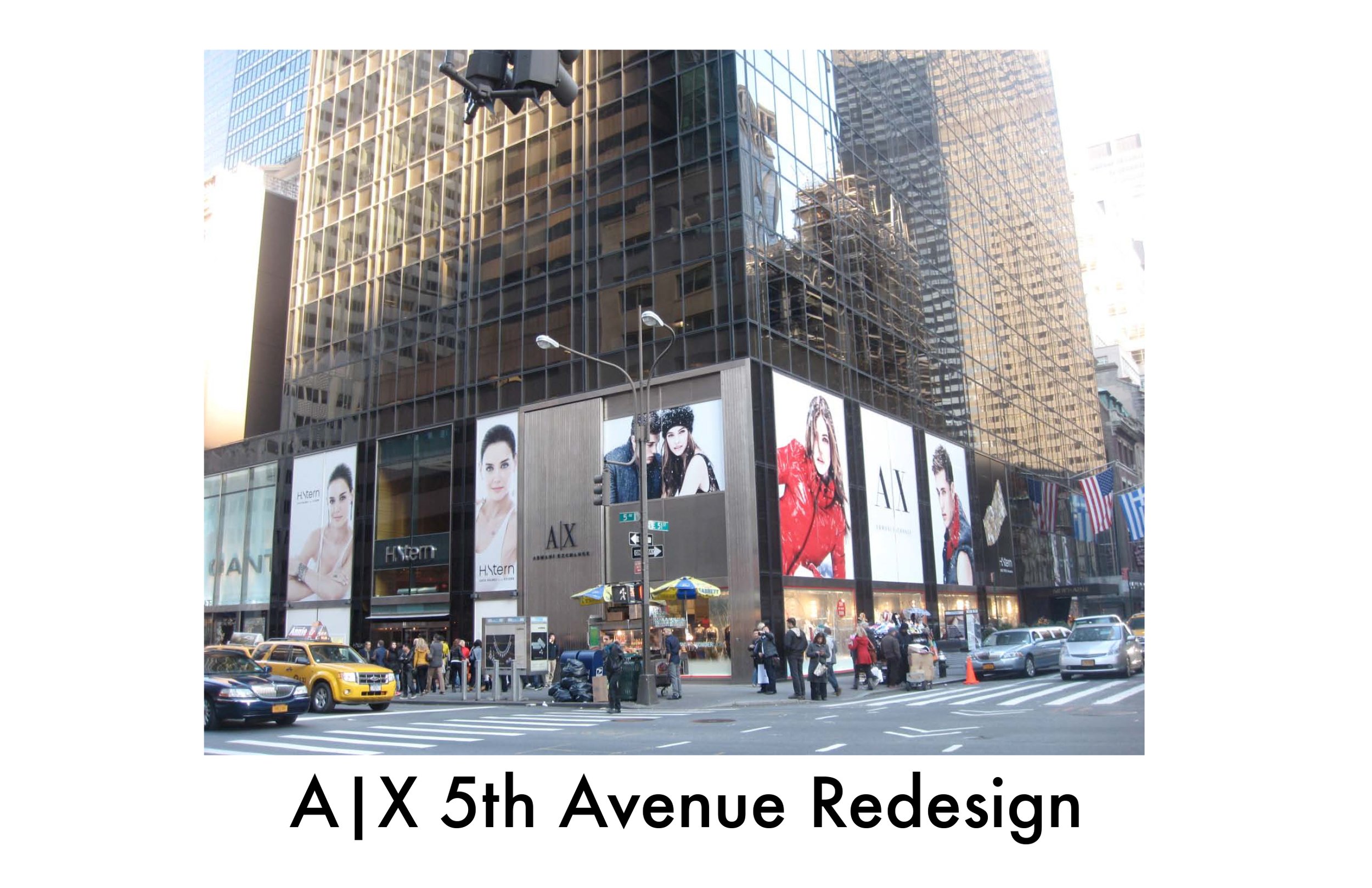 AX_store-1.jpg
