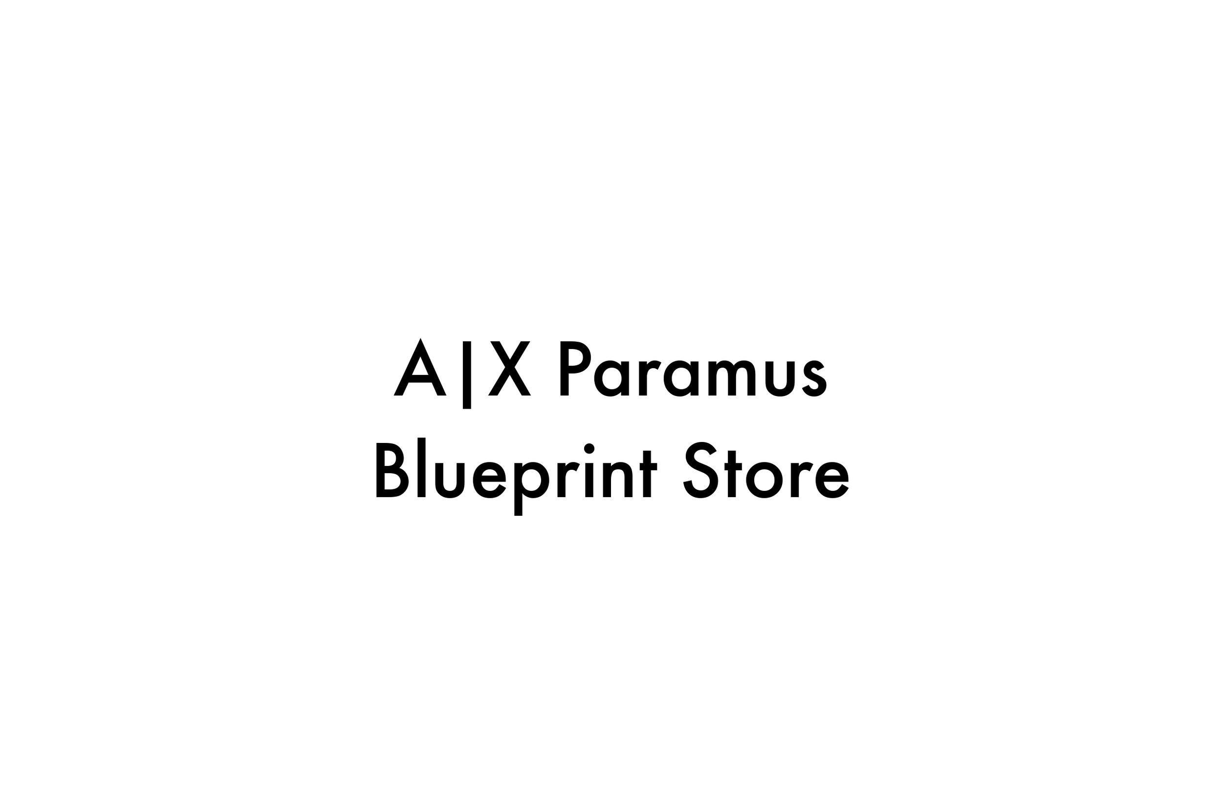 AX_Paramus_store-1.jpg