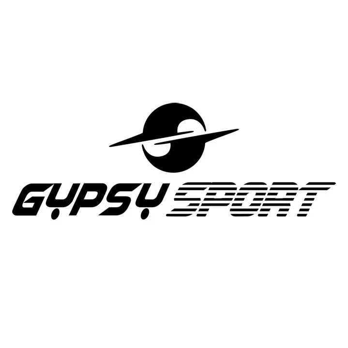 3+gypsy+pg1 square.jpg