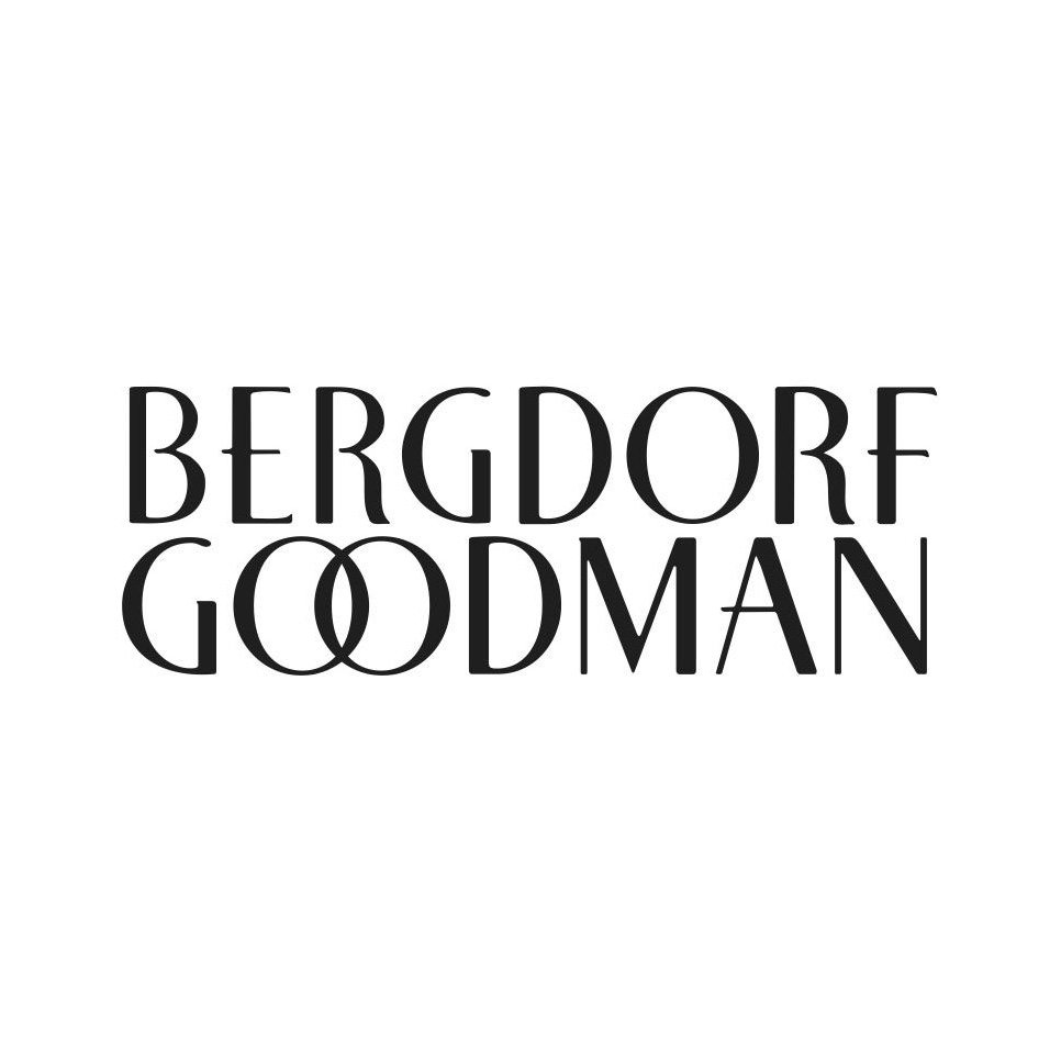 4601da1cef4c8d16c941714409349cfa square.jpg