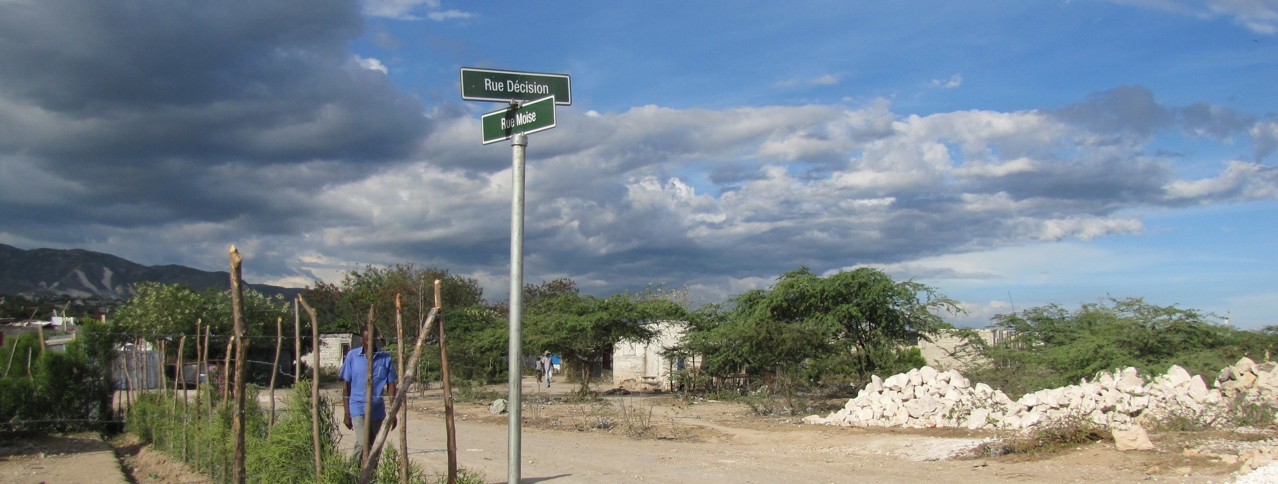Rue Decision.jpg