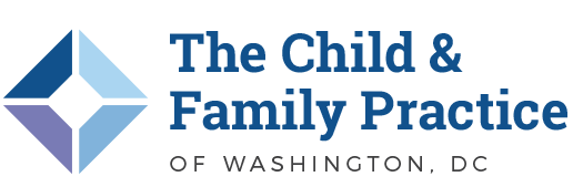 The Child & Family Practice of Washington DC