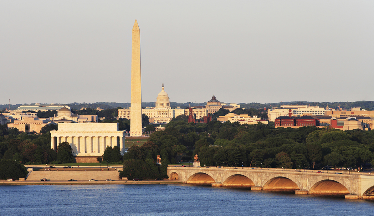   Welcome   The Child &amp; Family Practice of Washington, DC is committed to providing comprehensive, evidence-based psychological and educational assessment and support services to children, families, schools, and other organizations.   Learn More 