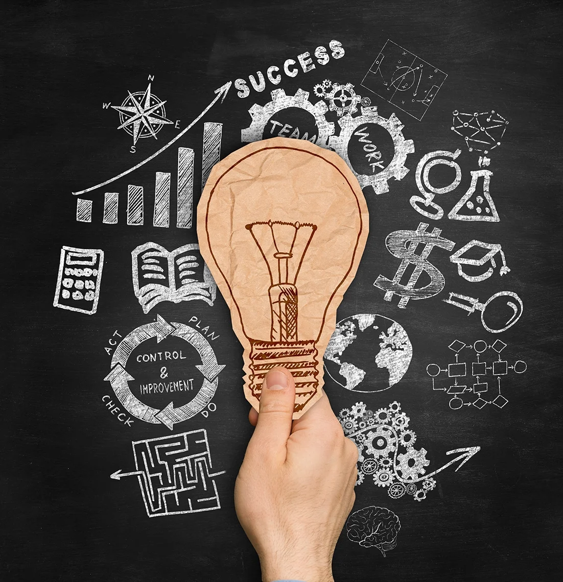 iStock_000090637147_Double_LR.jpg