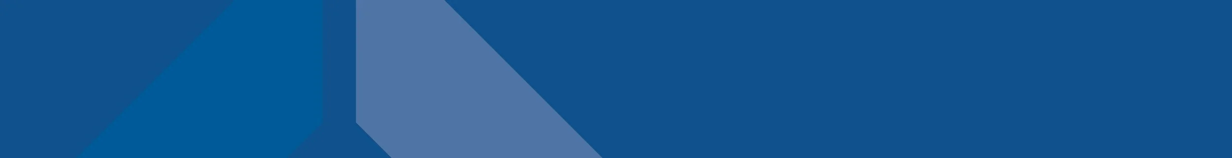 CFPDC-2024-Banner-Blue.jpg