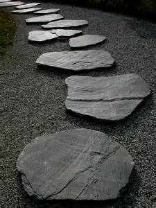 Guided IMAGERY for healing addiction counseling trauma THERAPY