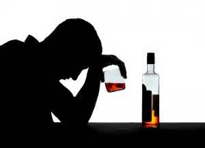 Guided IMAGERY for healing addiction counseling trauma THERAPY