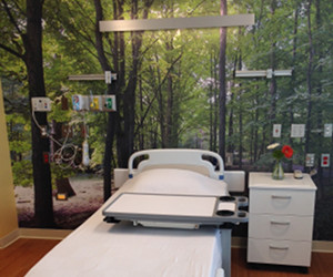 Guided IMAGERY for healing addiction counseling trauma THERAPY