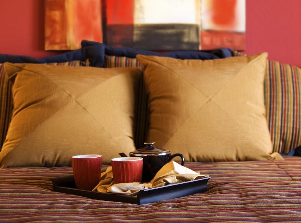 Guided IMAGERY for healing addiction counseling trauma THERAPY