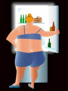 Guided IMAGERY for healing addiction counseling trauma THERAPY