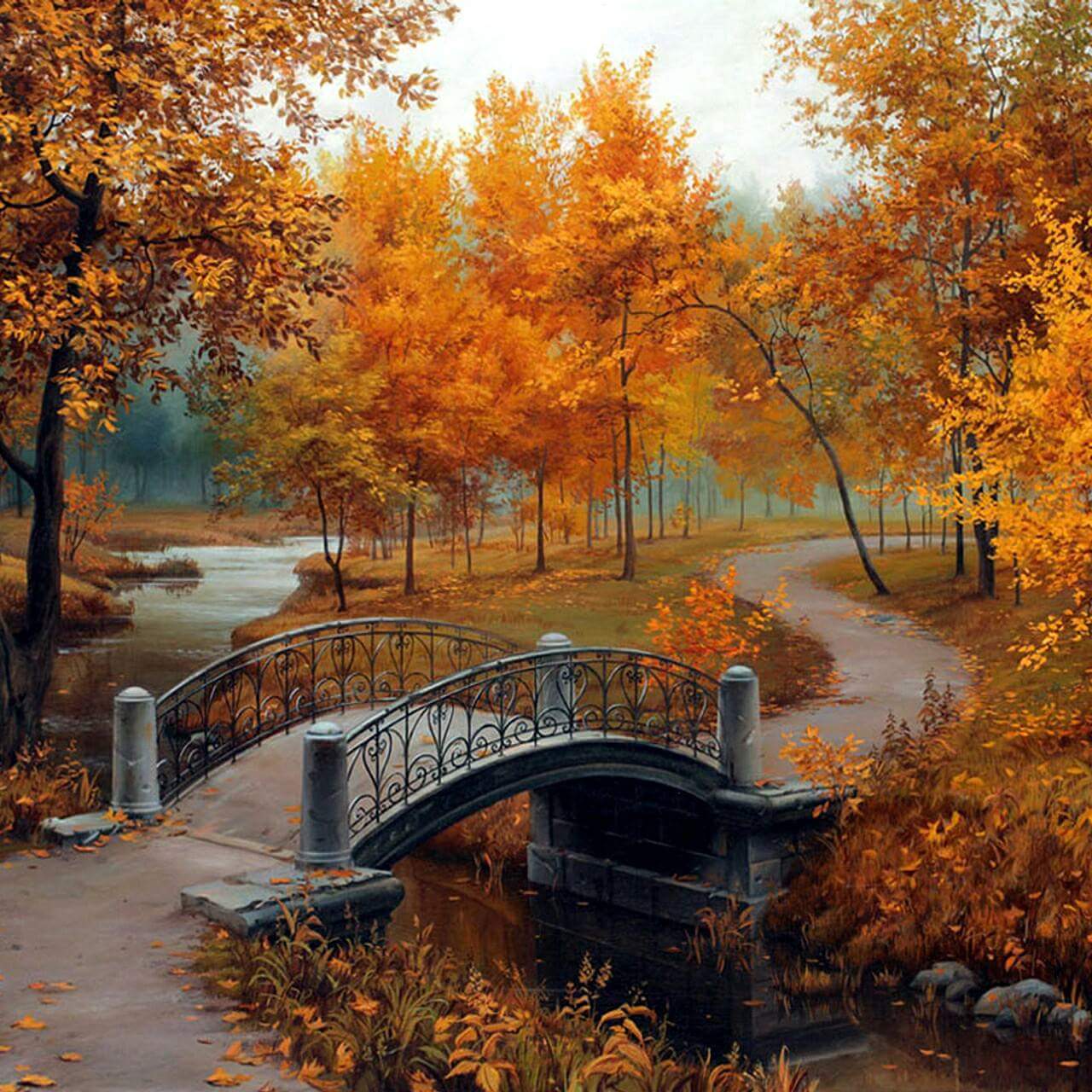 Guided IMAGERY for healing addiction counseling trauma THERAPY