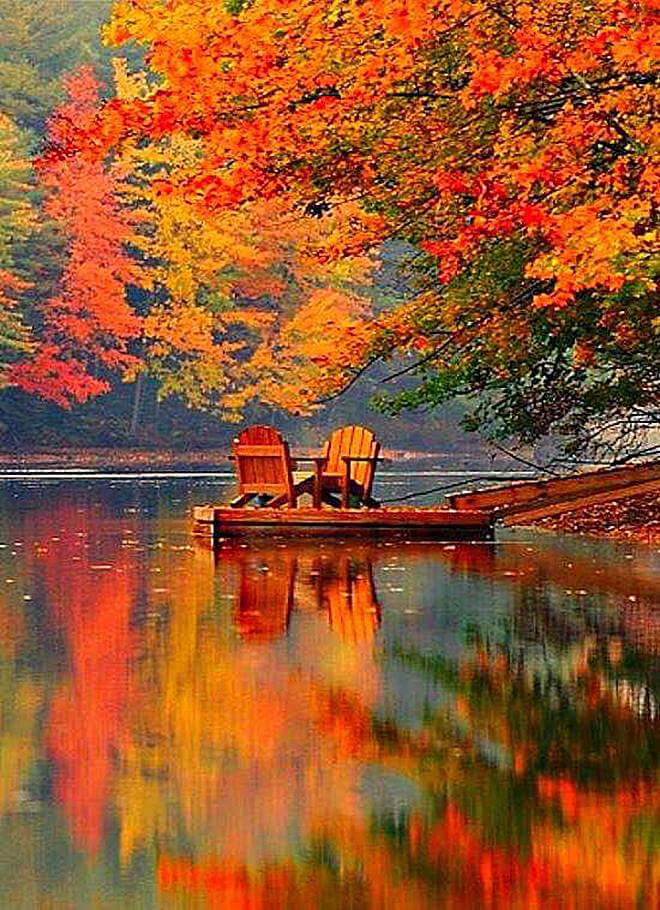 Guided IMAGERY for healing addiction counseling trauma THERAPY