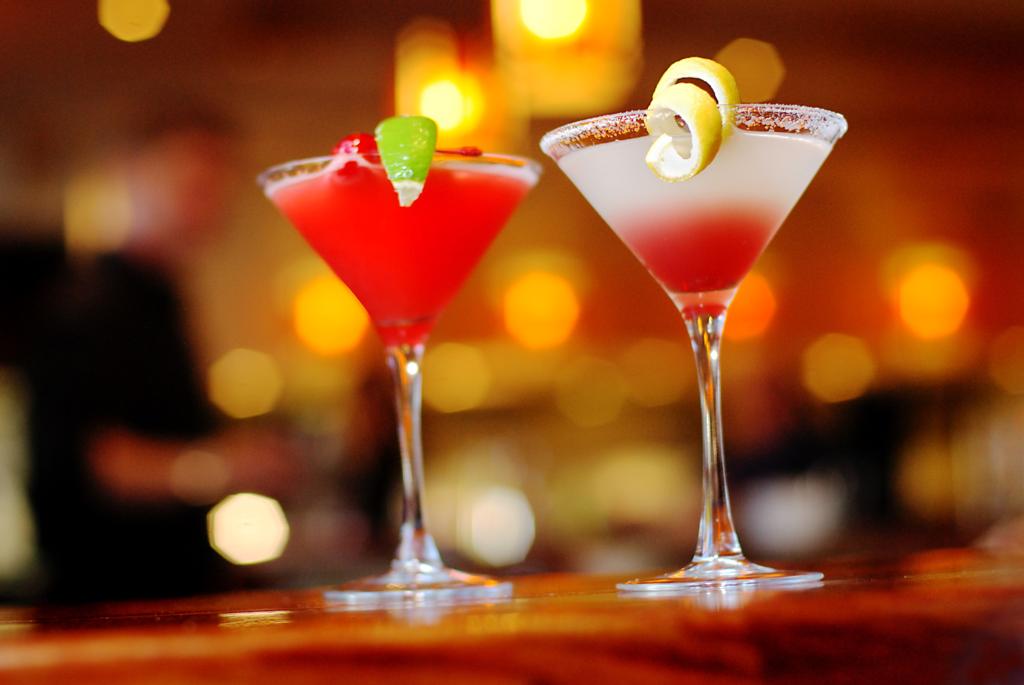 cocktails.jpg