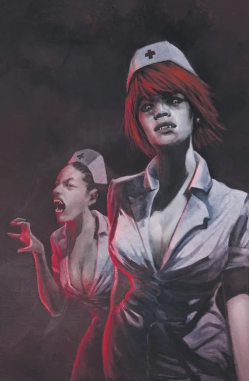 1FrontCover_Variant.jpg