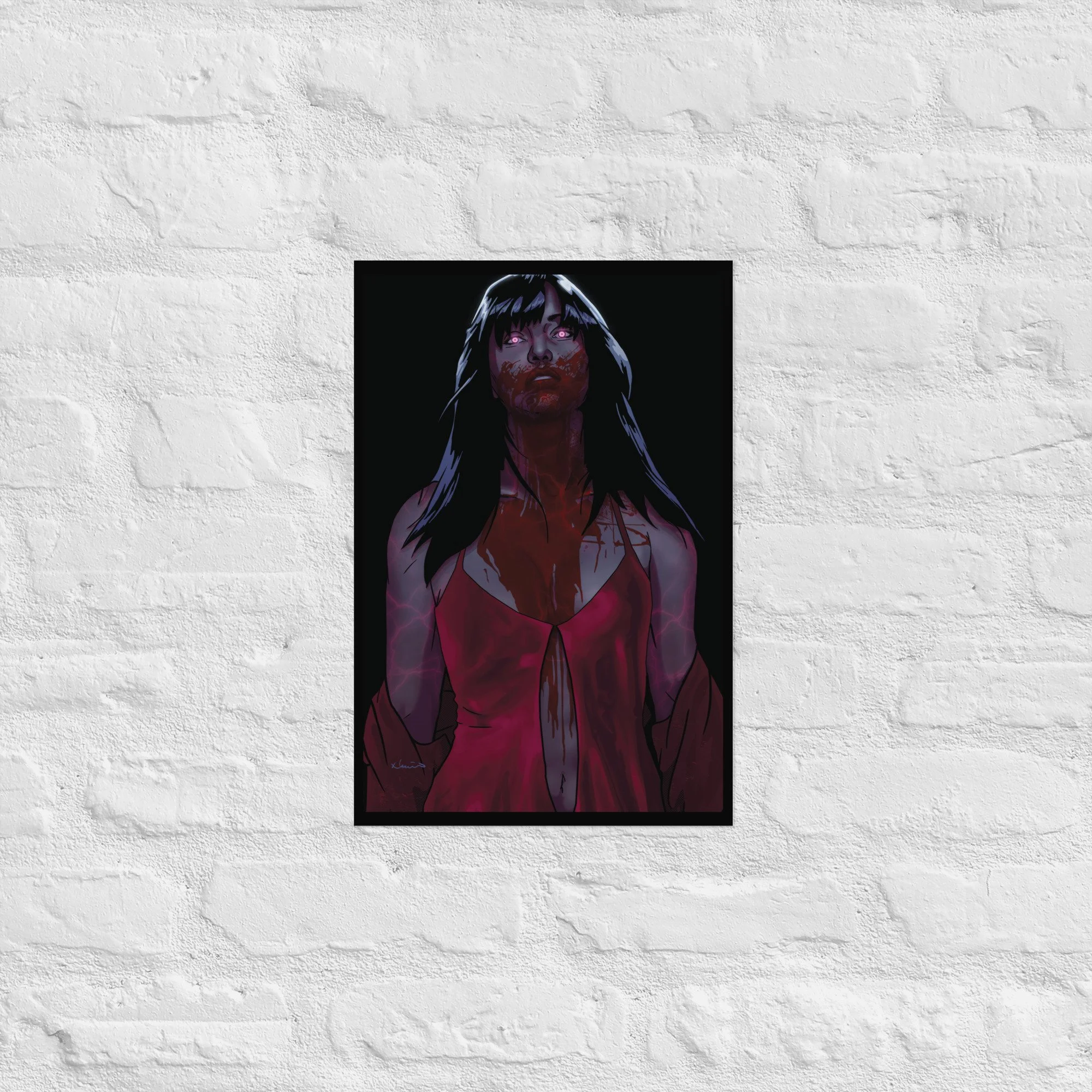 enhanced-matte-paper-poster-(in)-12x18-front-66e4c30d66161.jpg