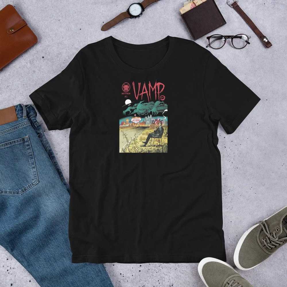 unisex-staple-t-shirt-black-front-6a55ae6583805.jpg