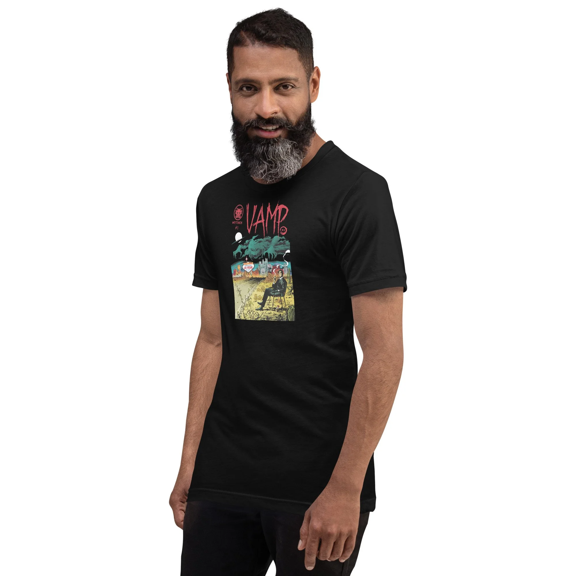 unisex-staple-t-shirt-black-left-front-6a55ae6585bb1.jpg