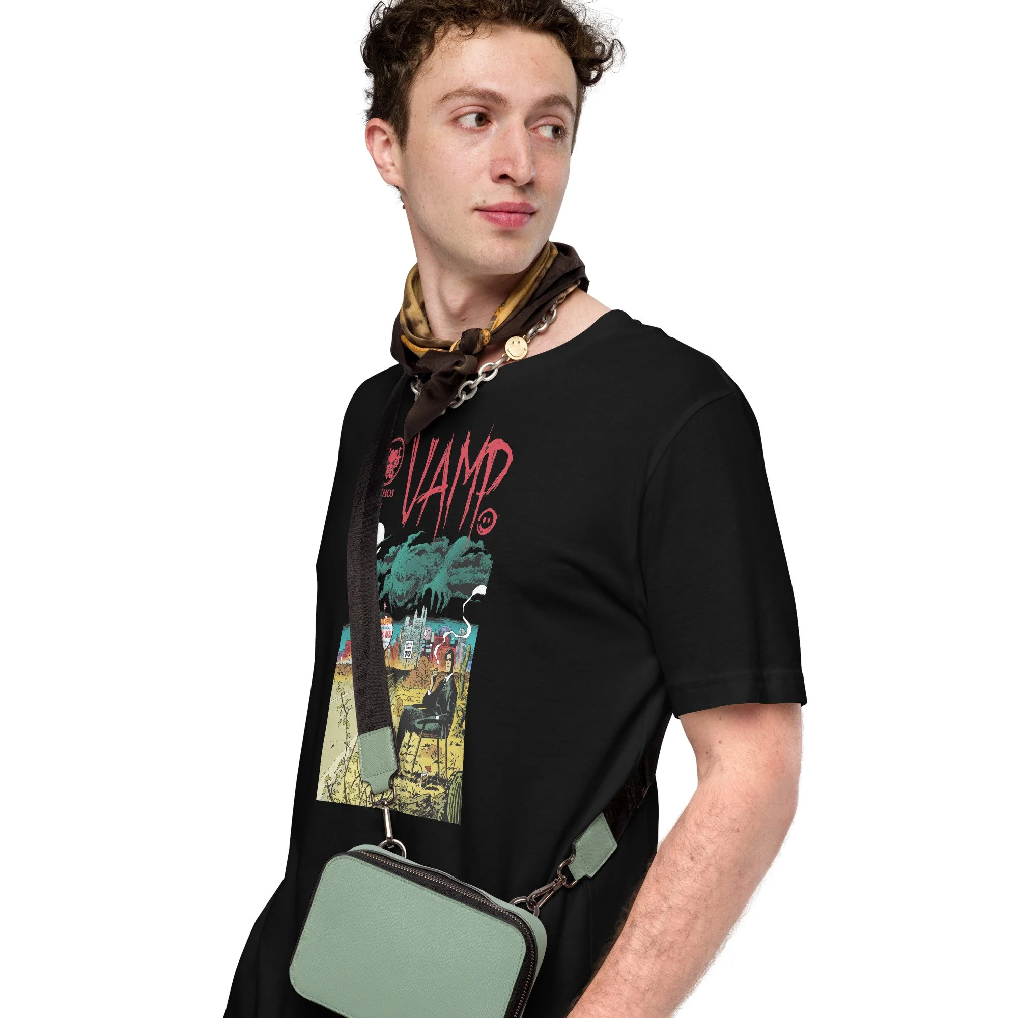 unisex-staple-t-shirt-black-left-front-6a55ae65863d4.jpg