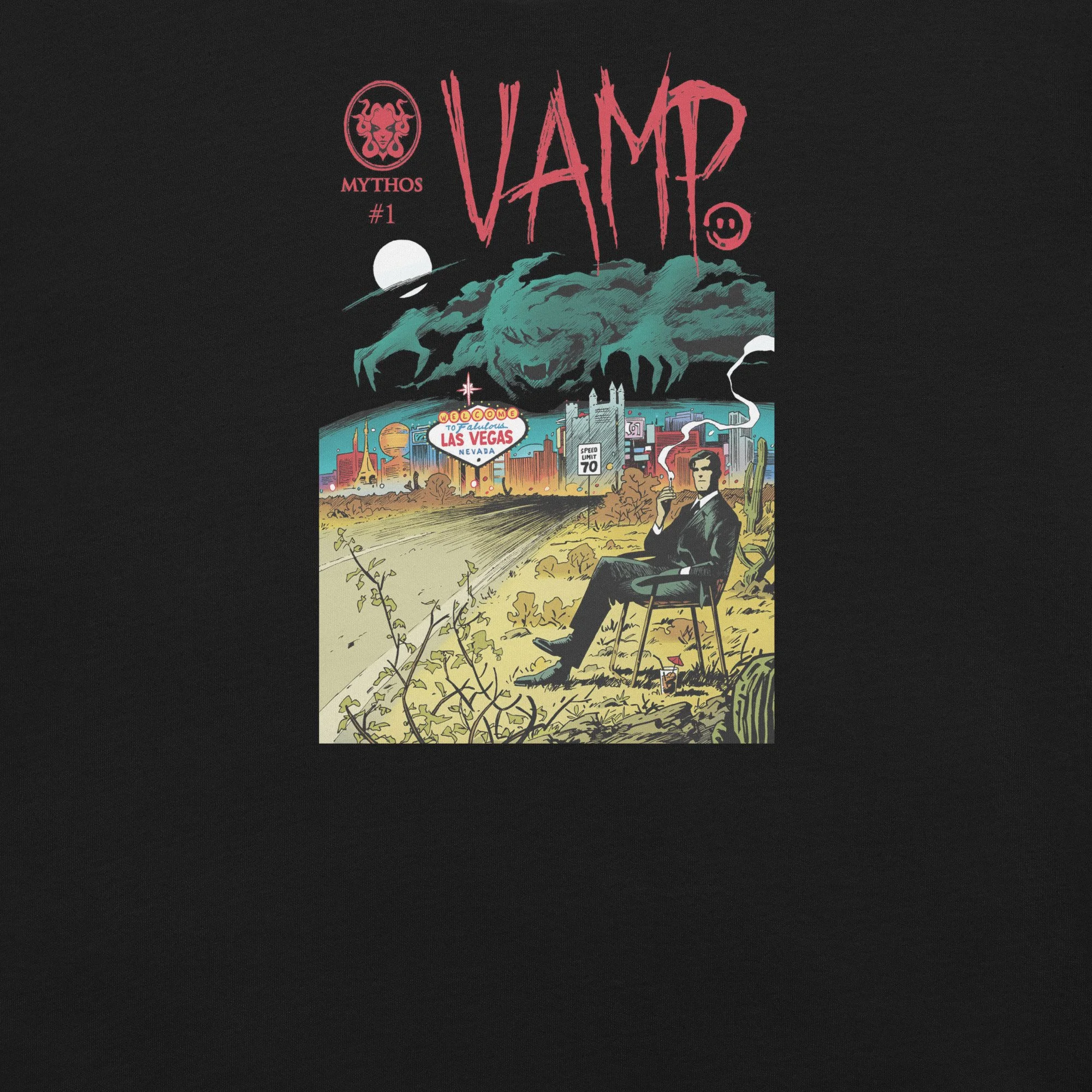 unisex-staple-t-shirt-black-front-6a55ae6586e21.jpg