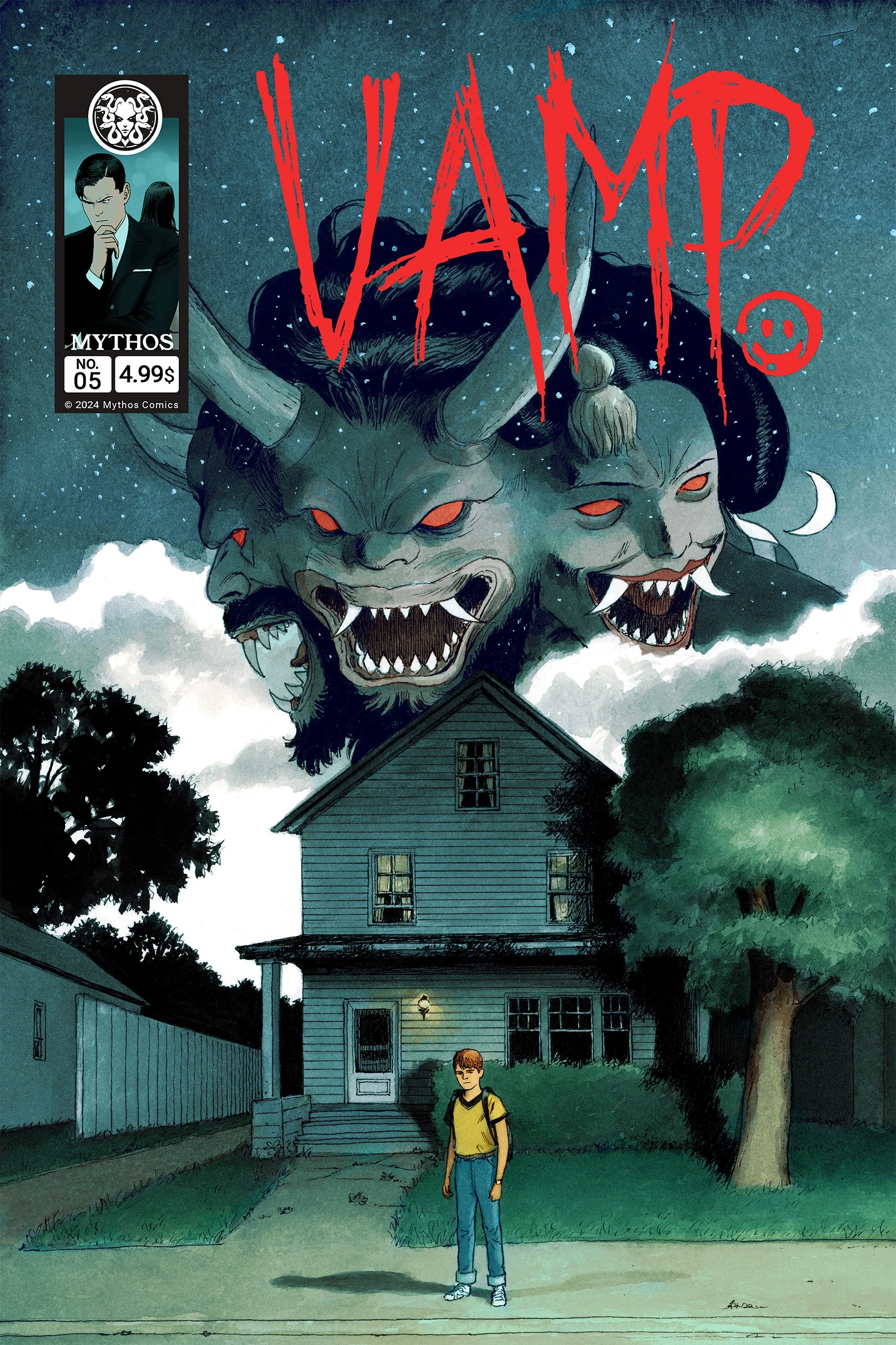 Cover1def.jpg