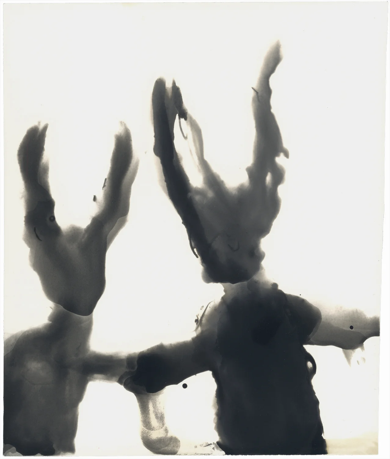 MyTurnToWearTheHorns14.jpg