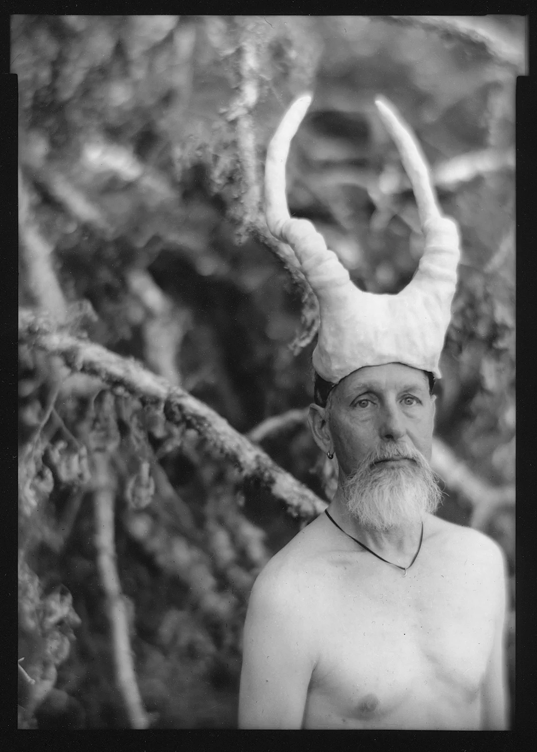 MyTurnToWearTheHorns18.jpg