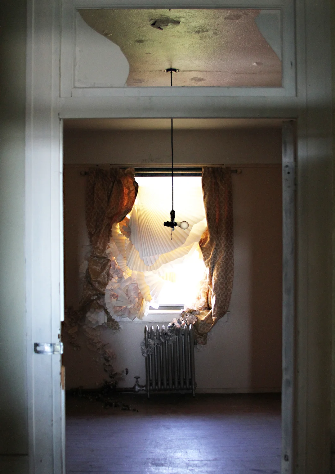 pentimento2.jpg