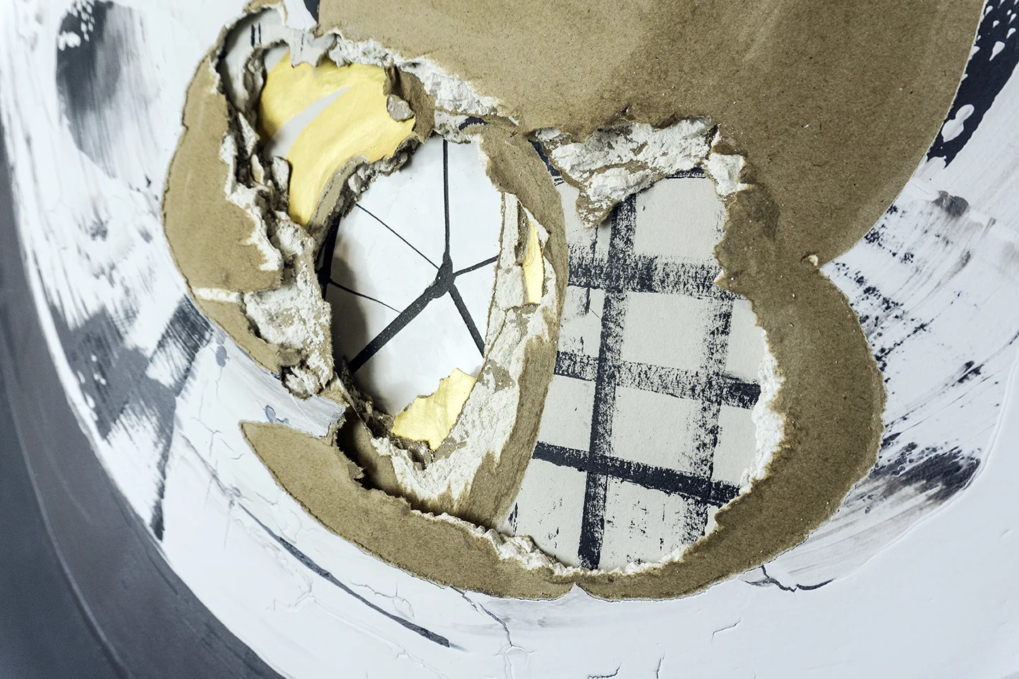Excavate#31detailwebres.jpg