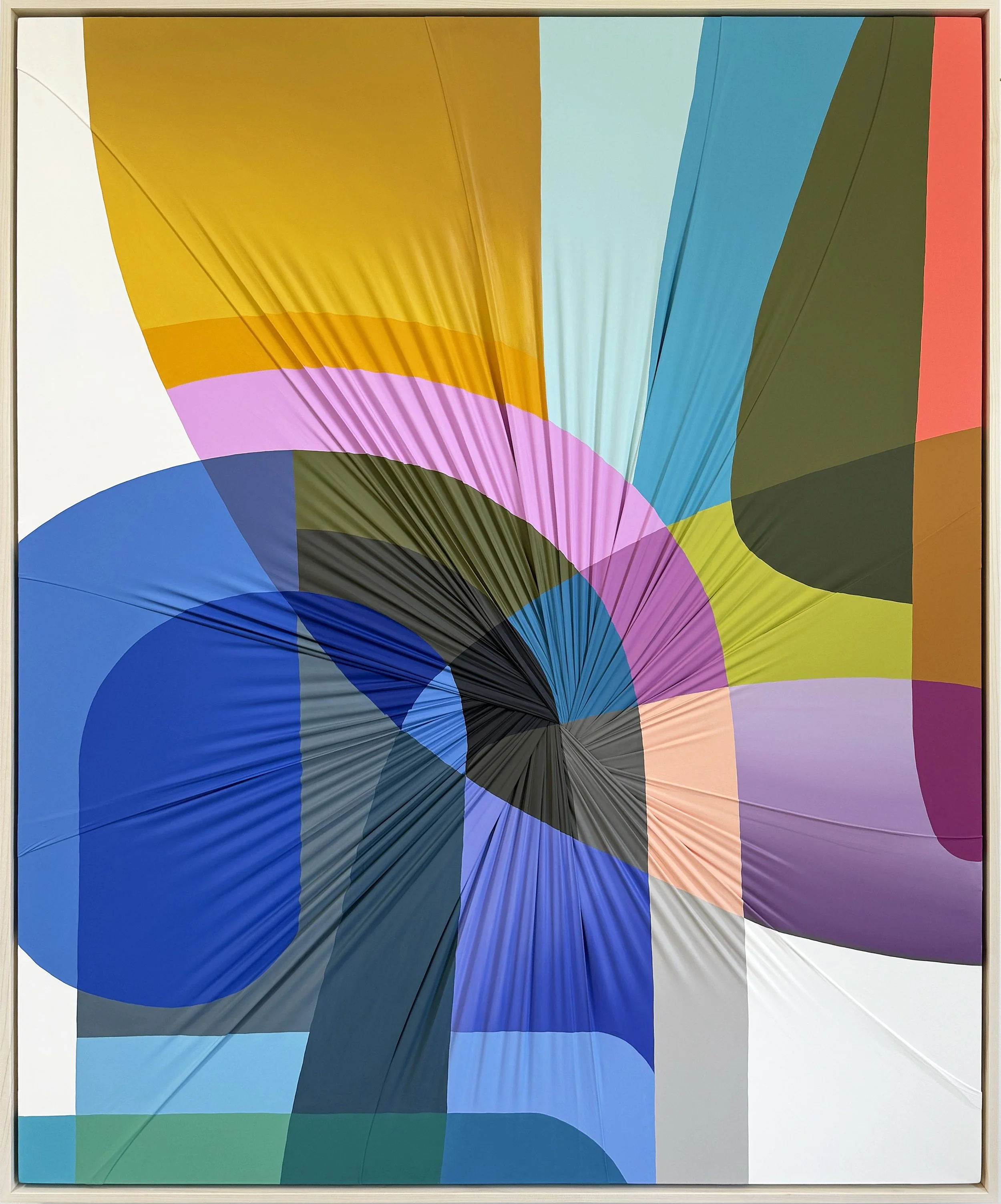 AlltheColorsCropped.jpg