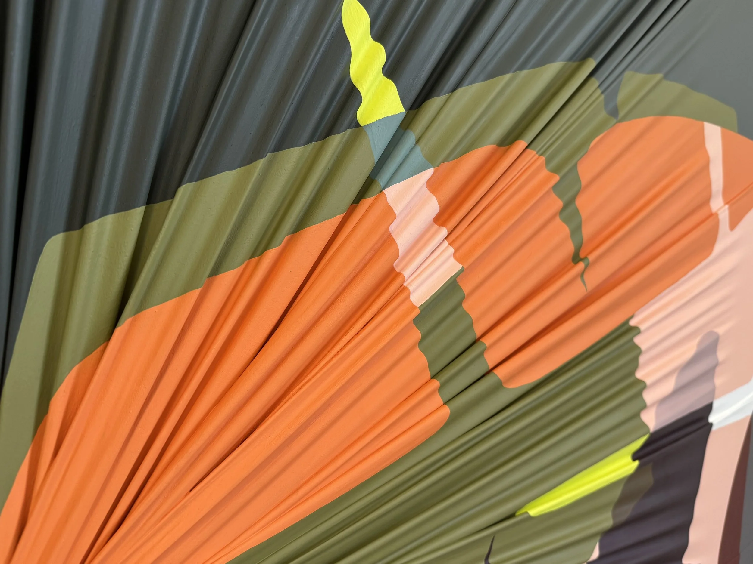 otherworldsdetail.jpg