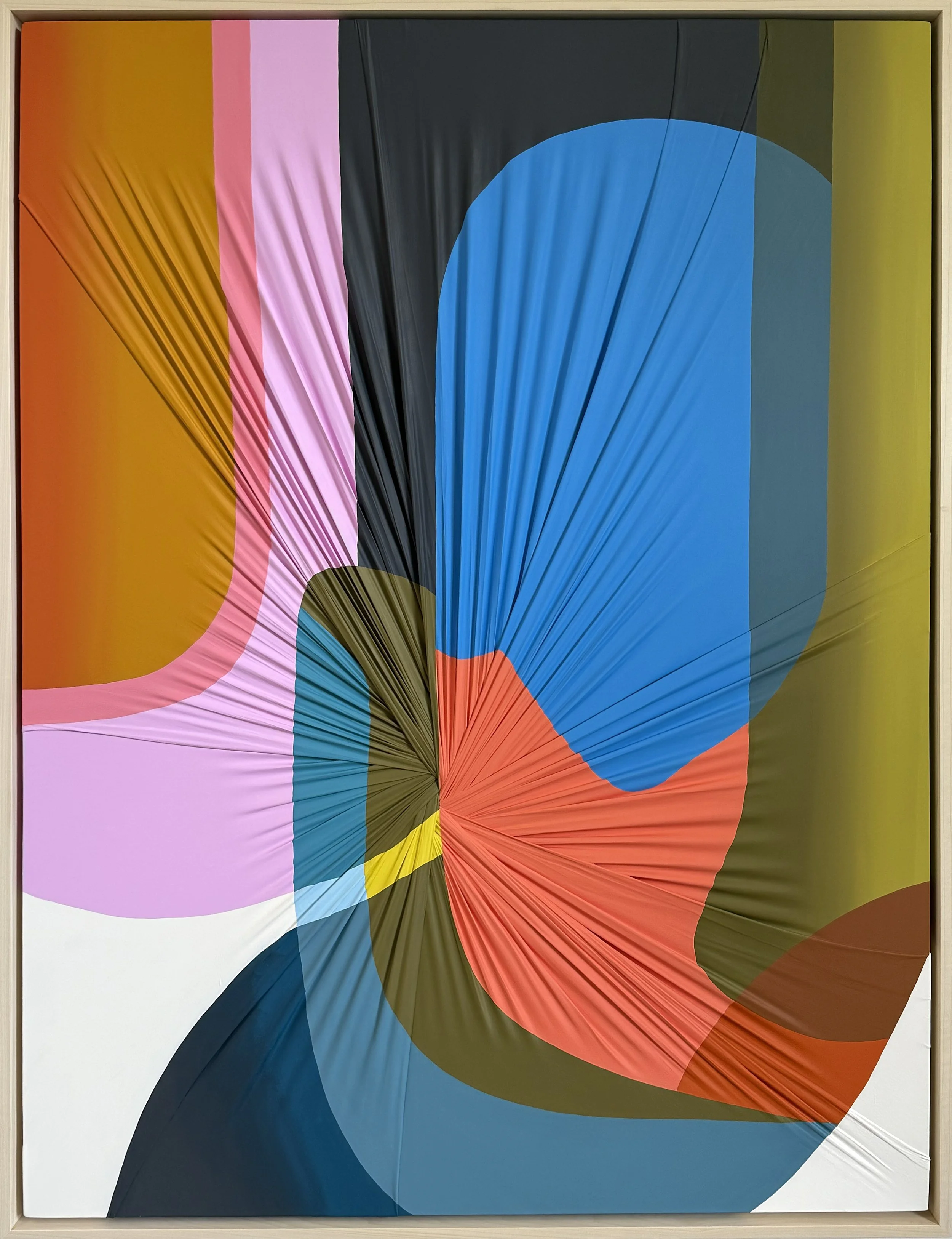 1_CGillen_TheGradients.jpg