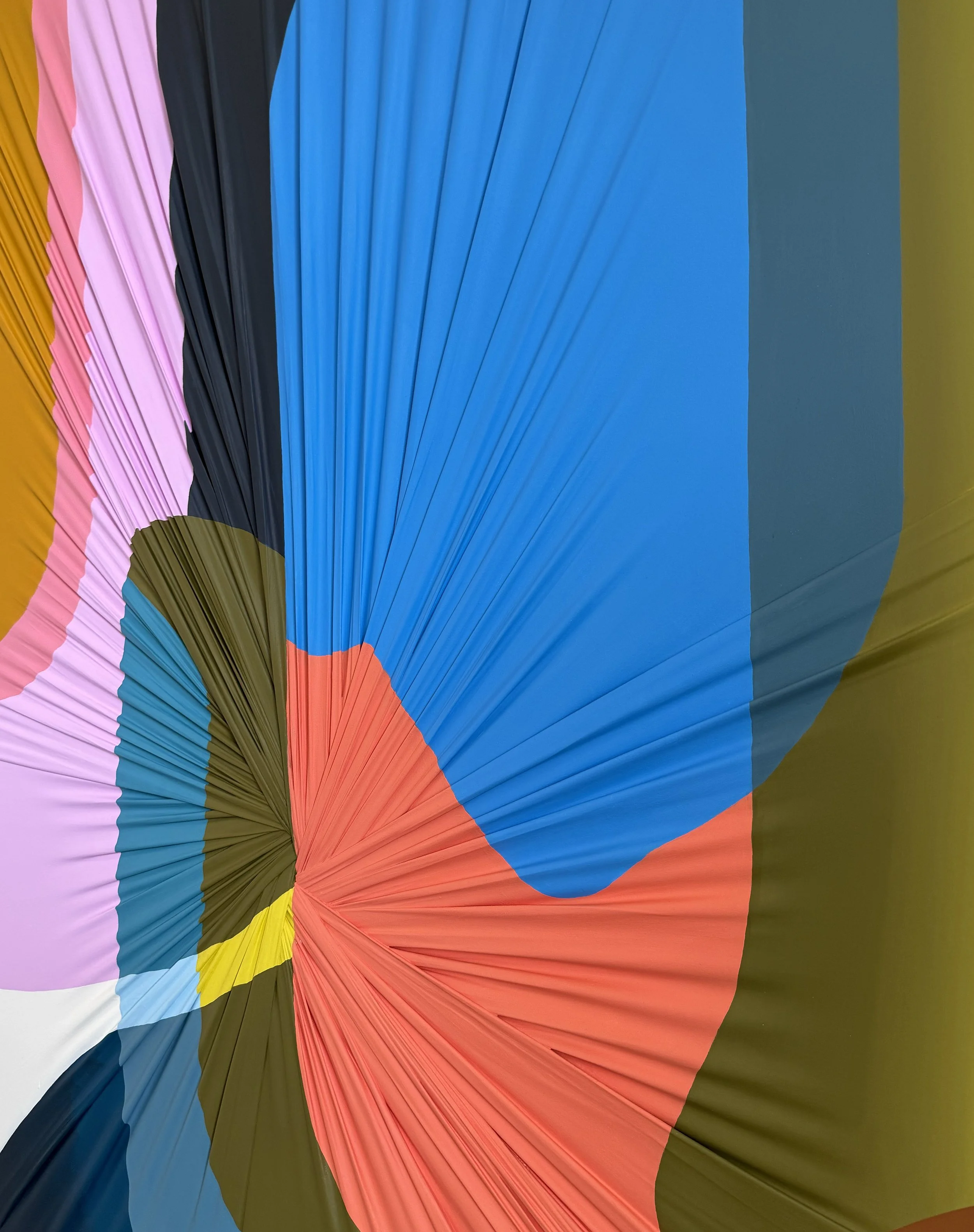 1_CGillen_TheGradientsDetail.jpg
