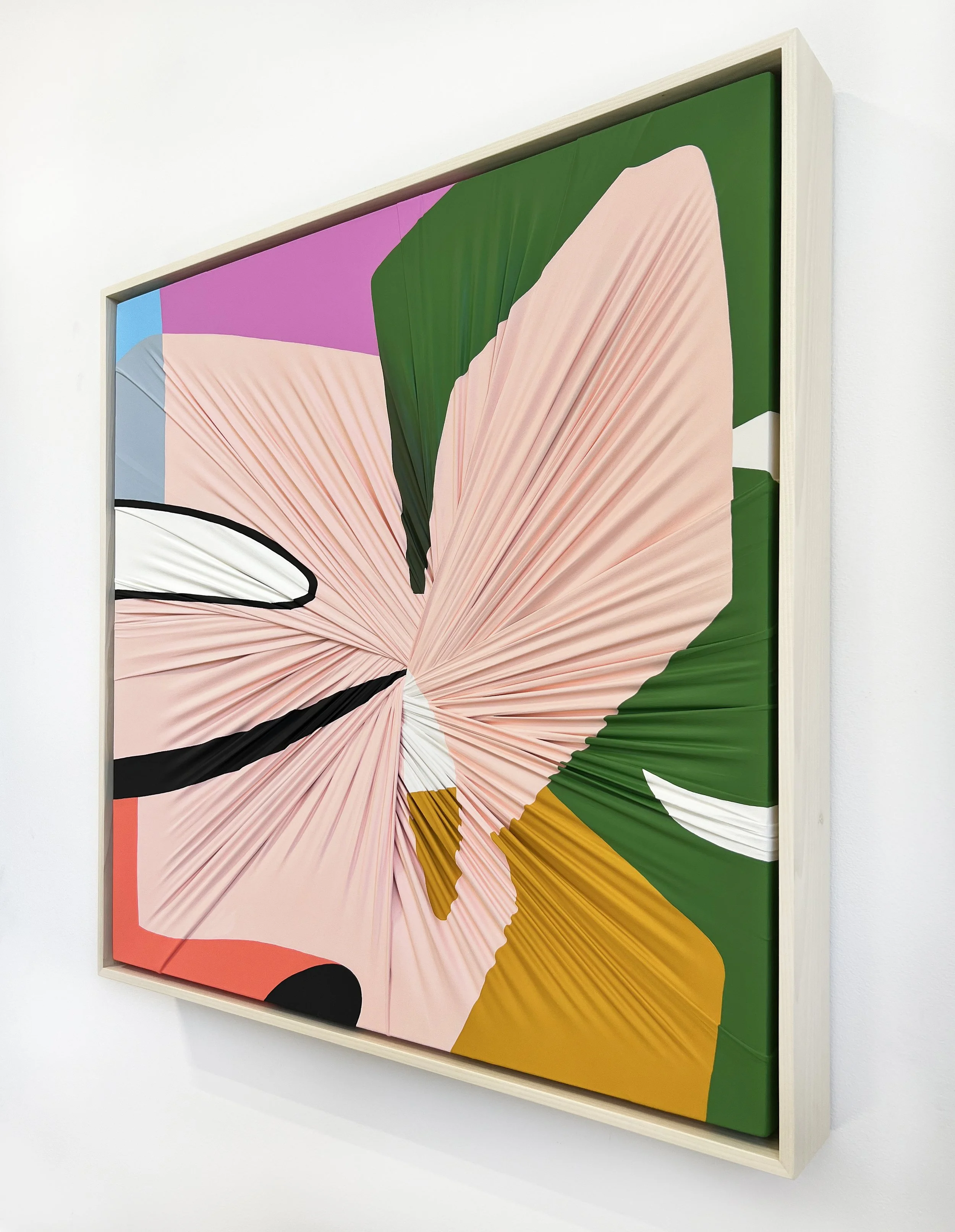 CGillen32x32Sideview.jpg