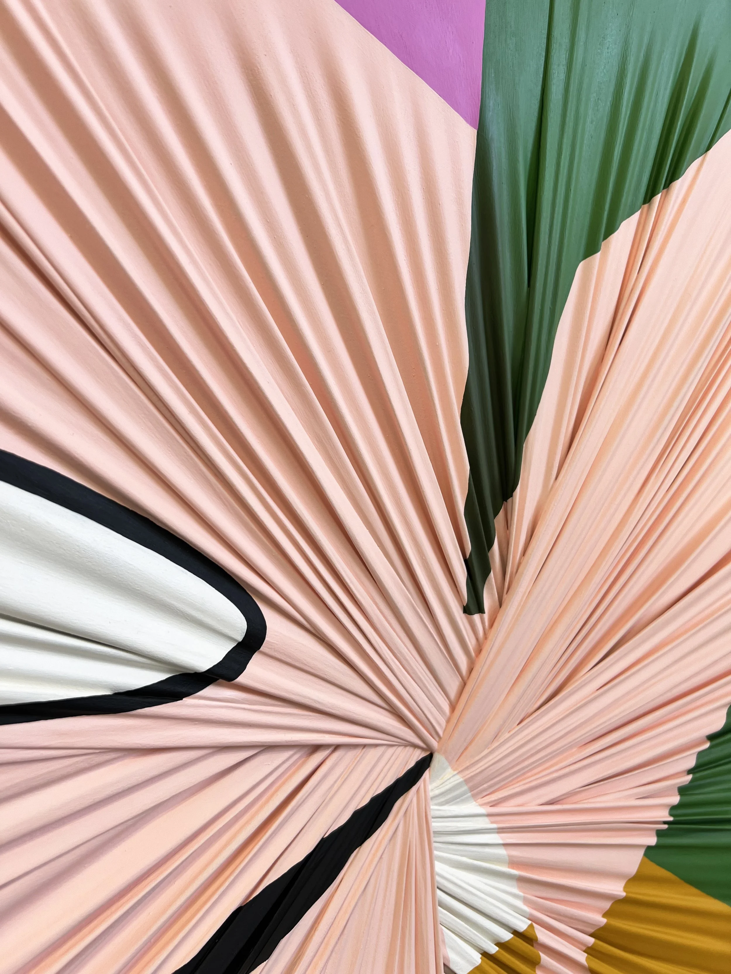 CGillenDetail.jpg
