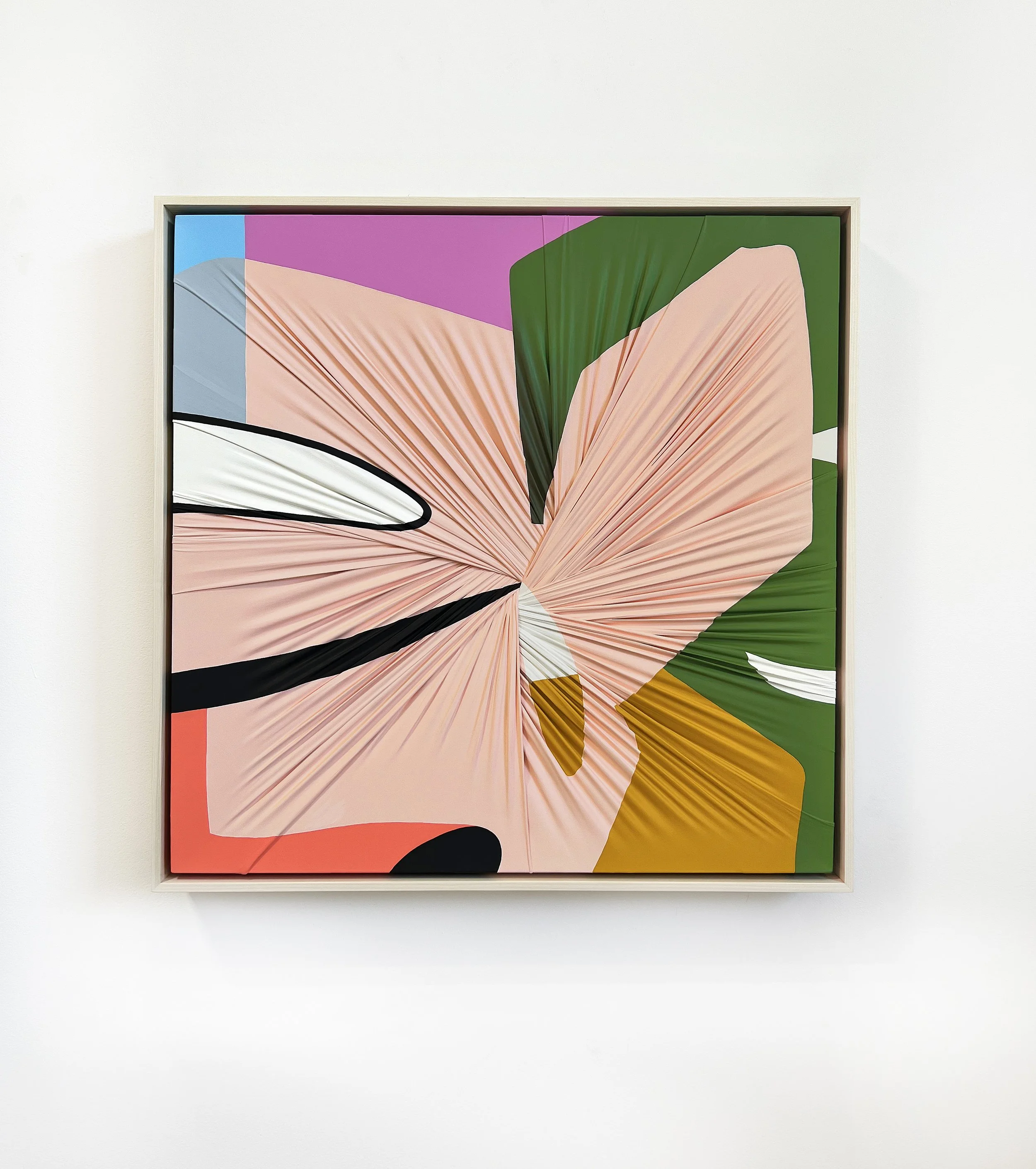 CGillen32x32.jpg