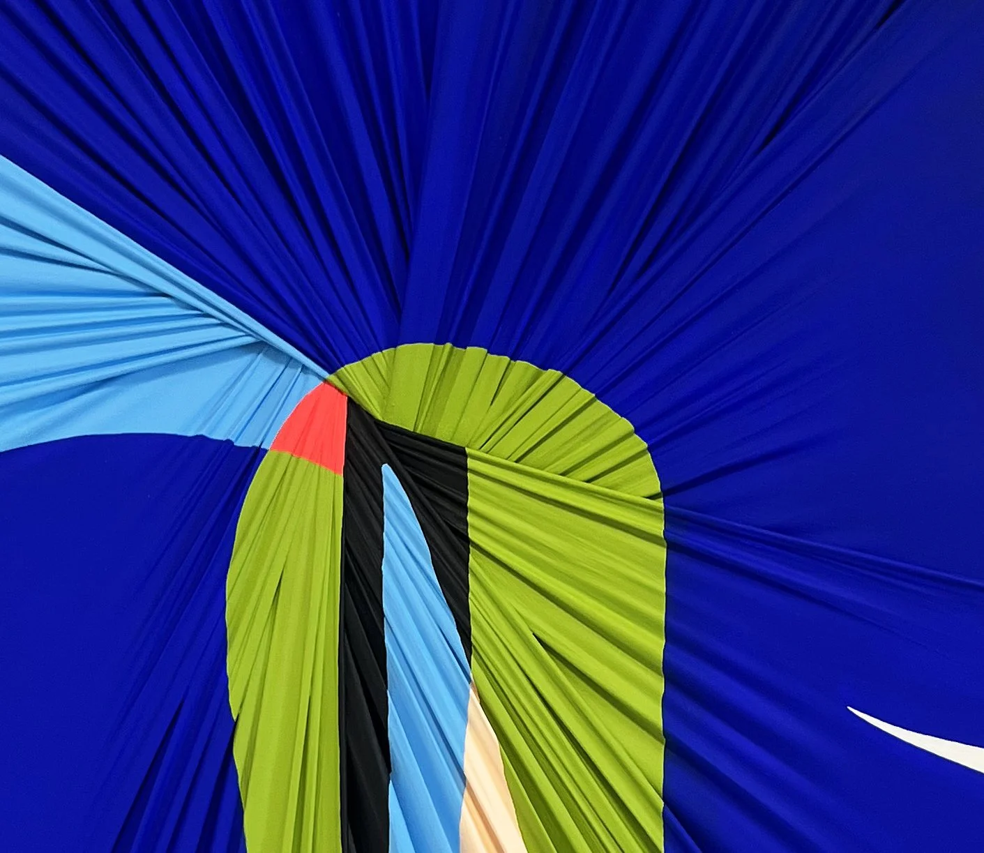 FloraInBlueDetail.jpg