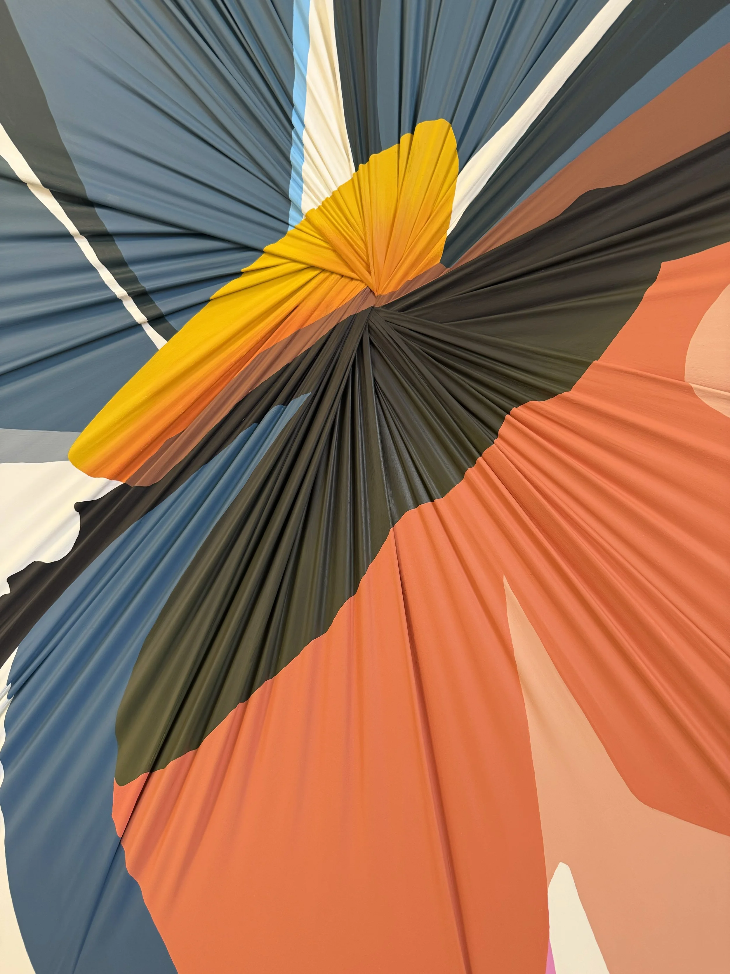 newlargefloraldetail.jpg