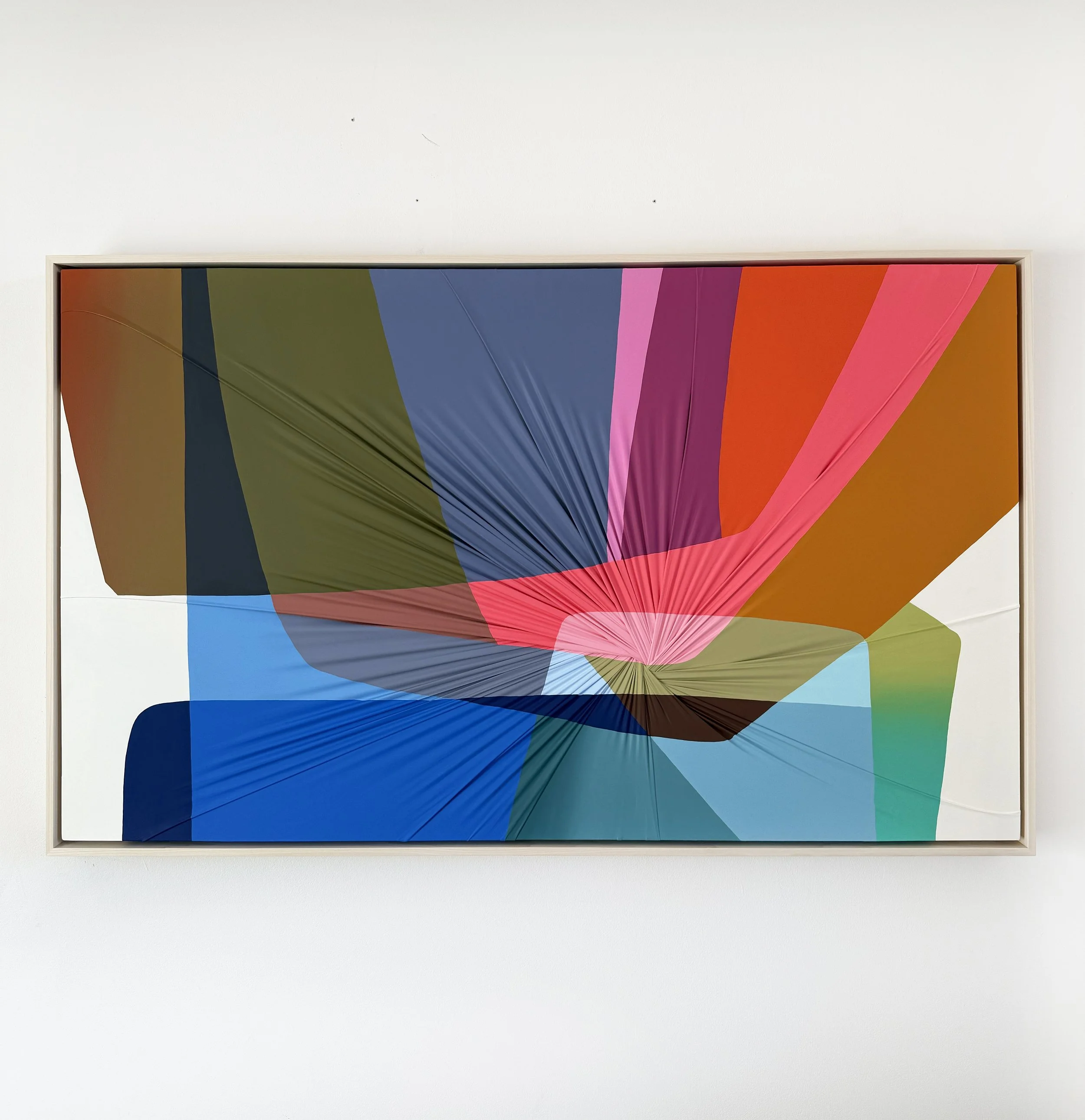 HourglassSeries#3.jpg