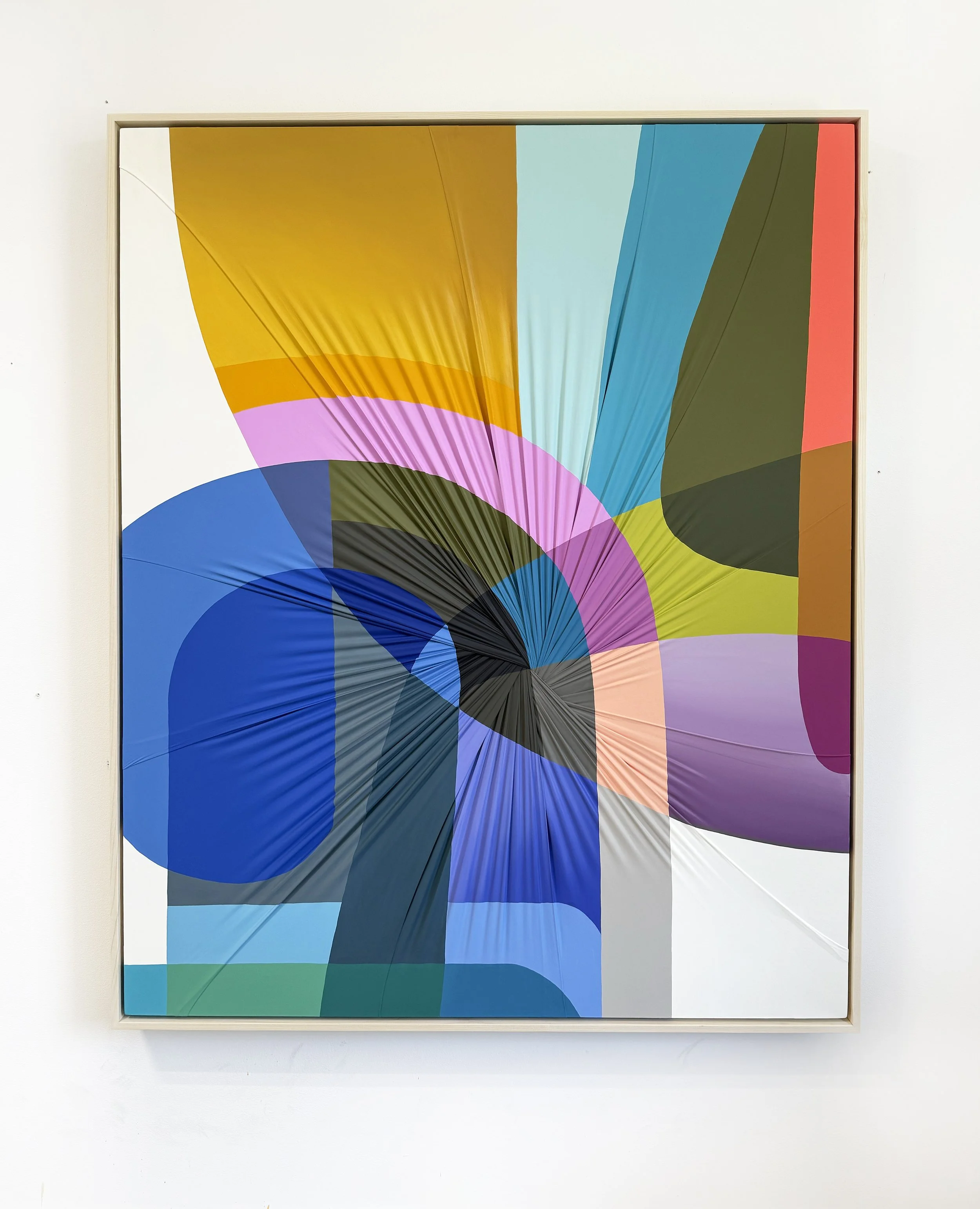 AlltheColors.jpg
