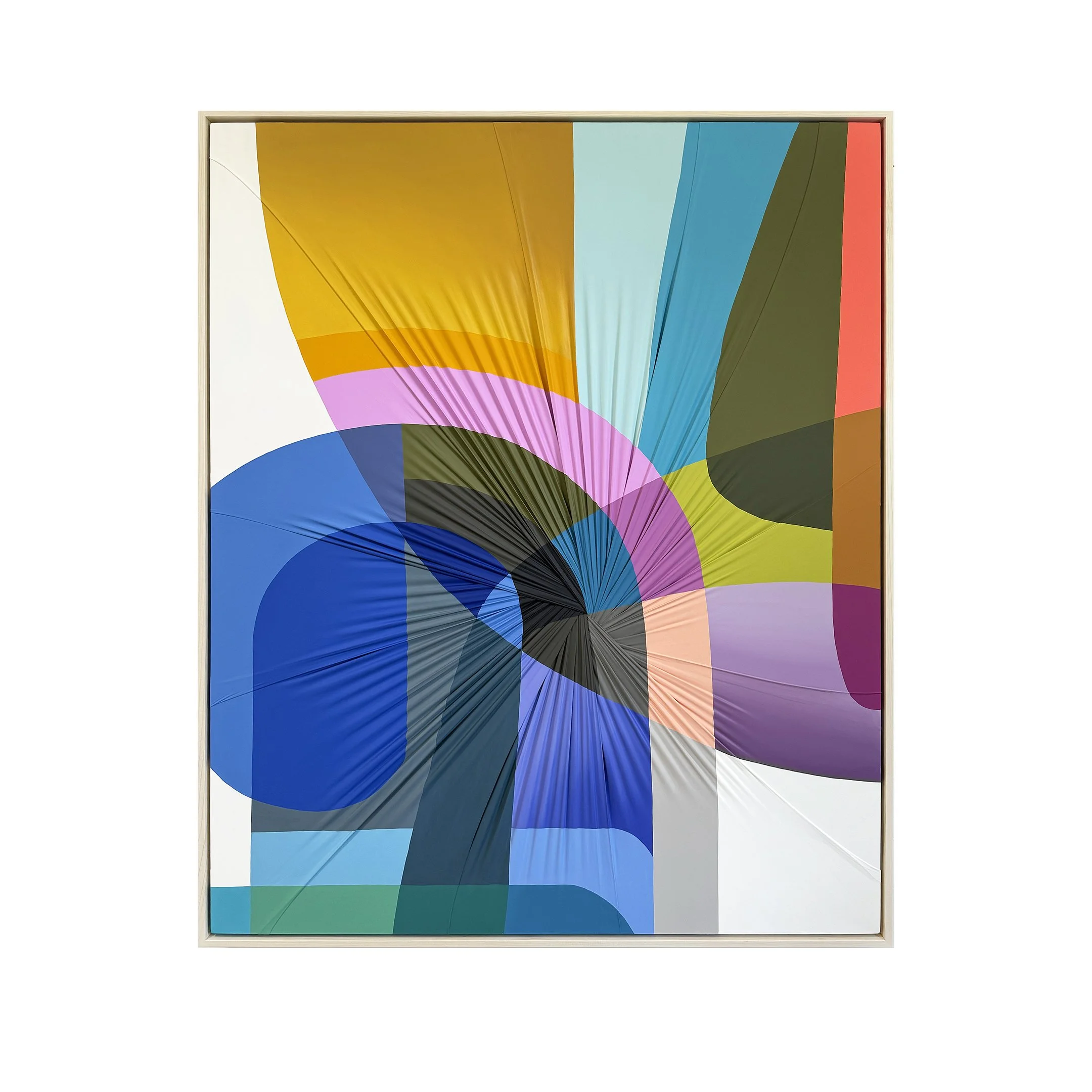 AlltheColorsIcon.jpg